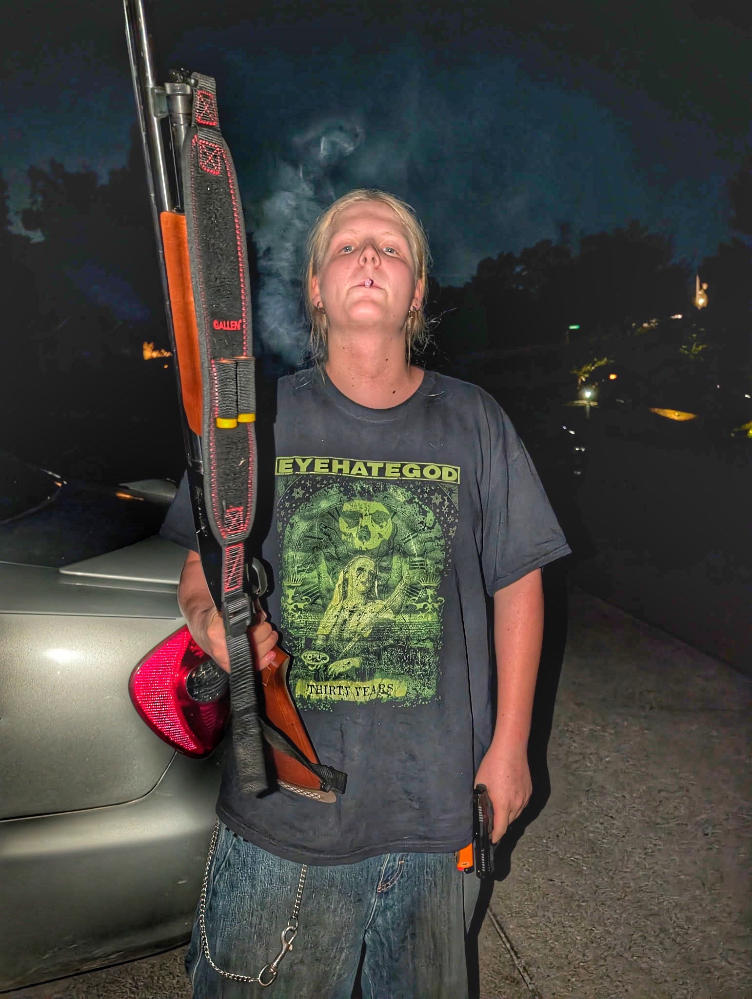 @eyesofthesouth