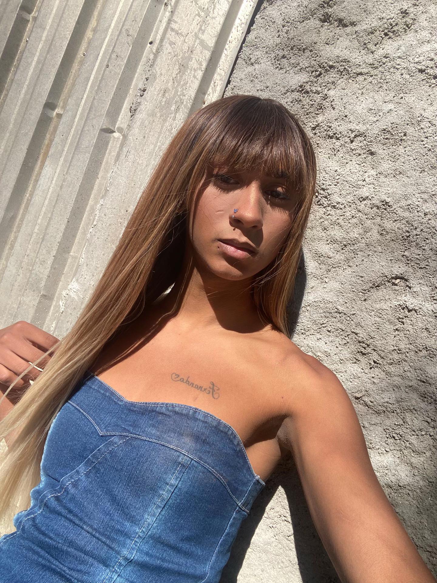 @Gabi