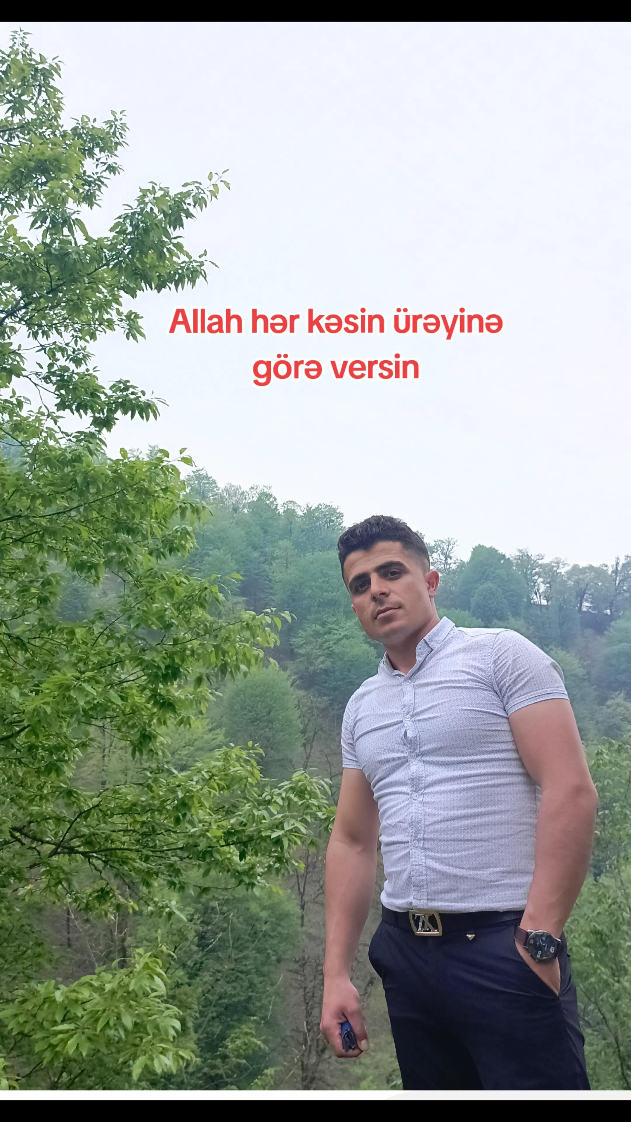 @video. operator Adil😎👉07🎥📷