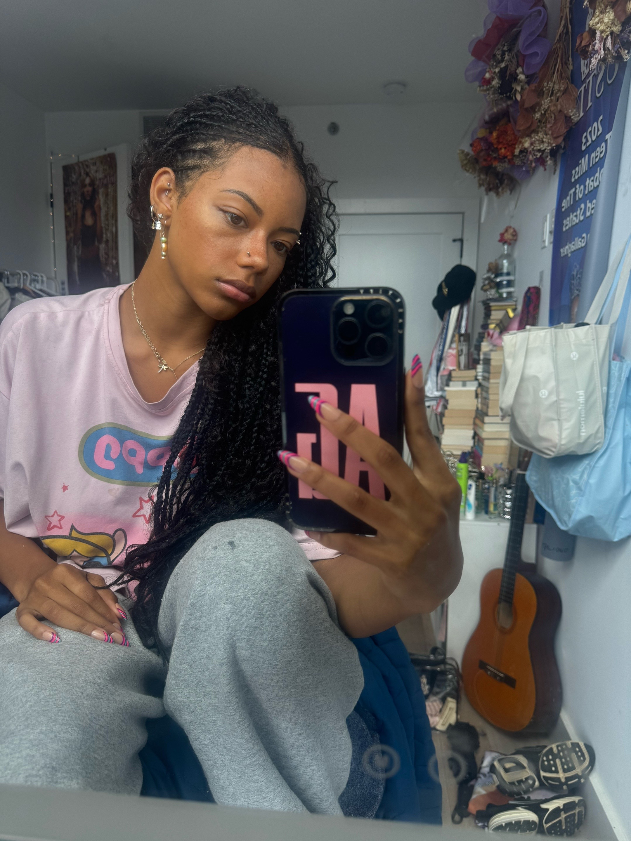 @badgaldridri29