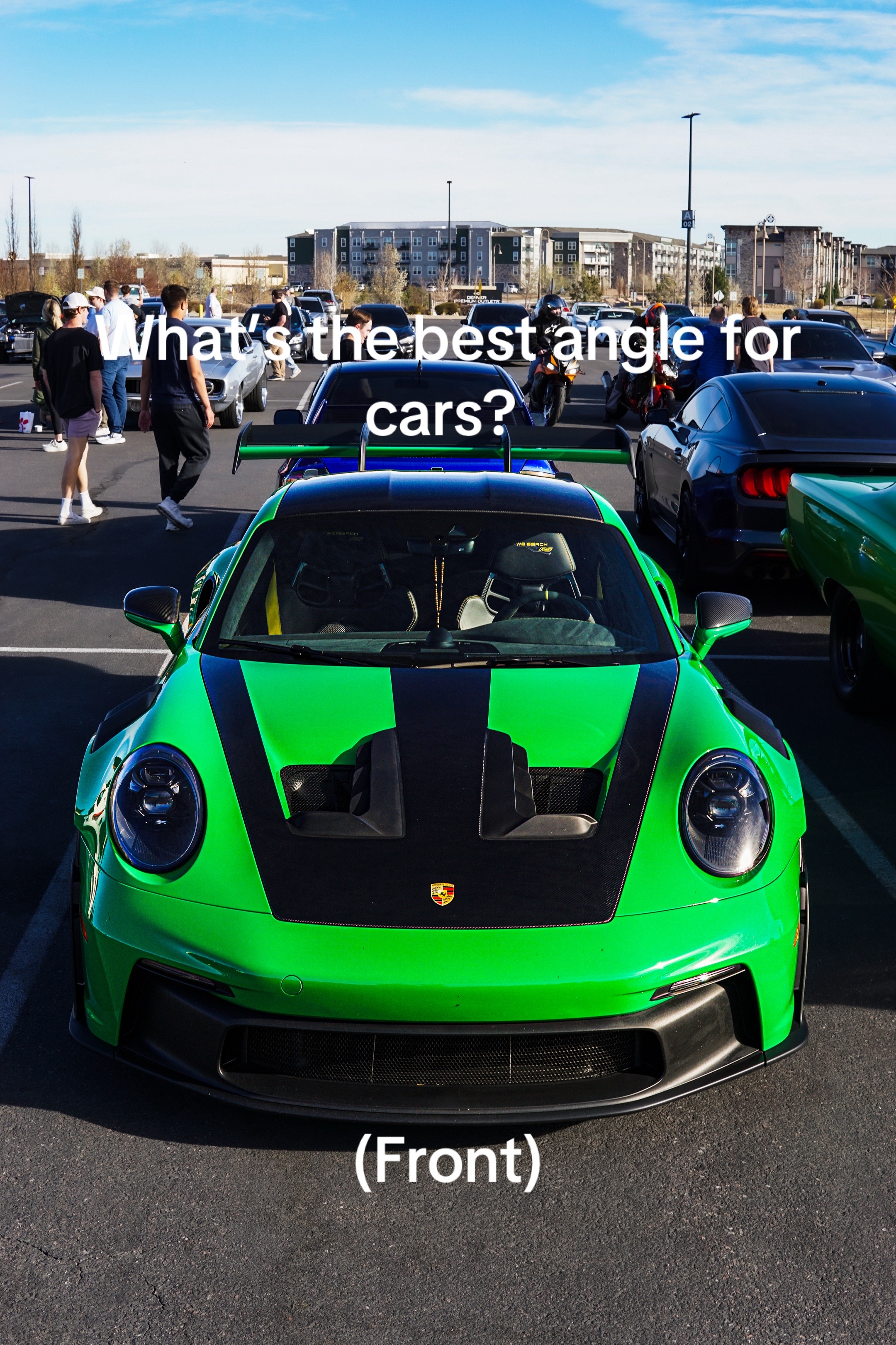 @autolensworks