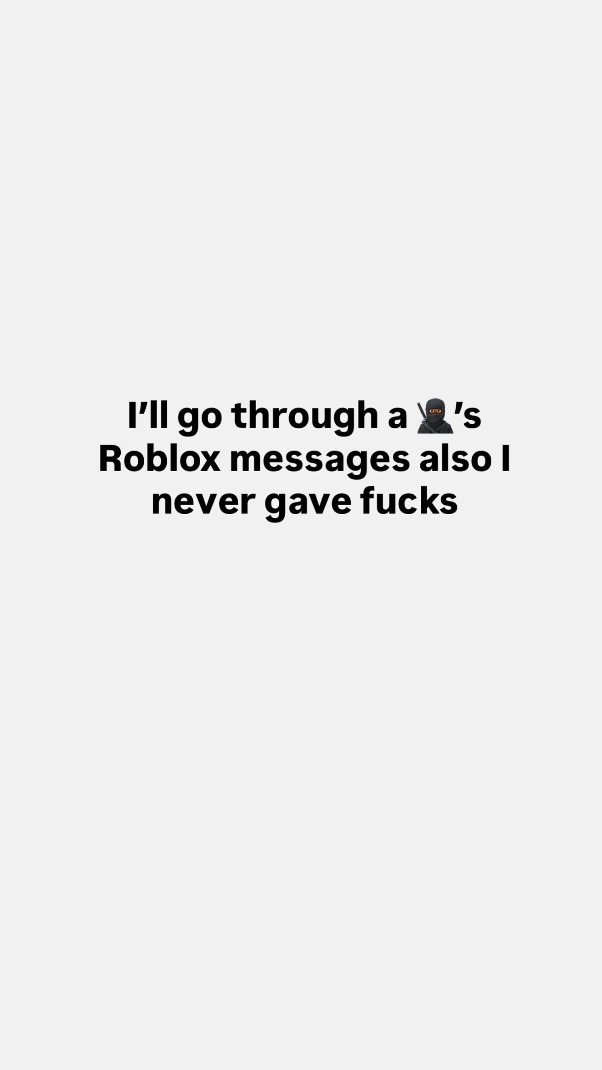 @verstilee