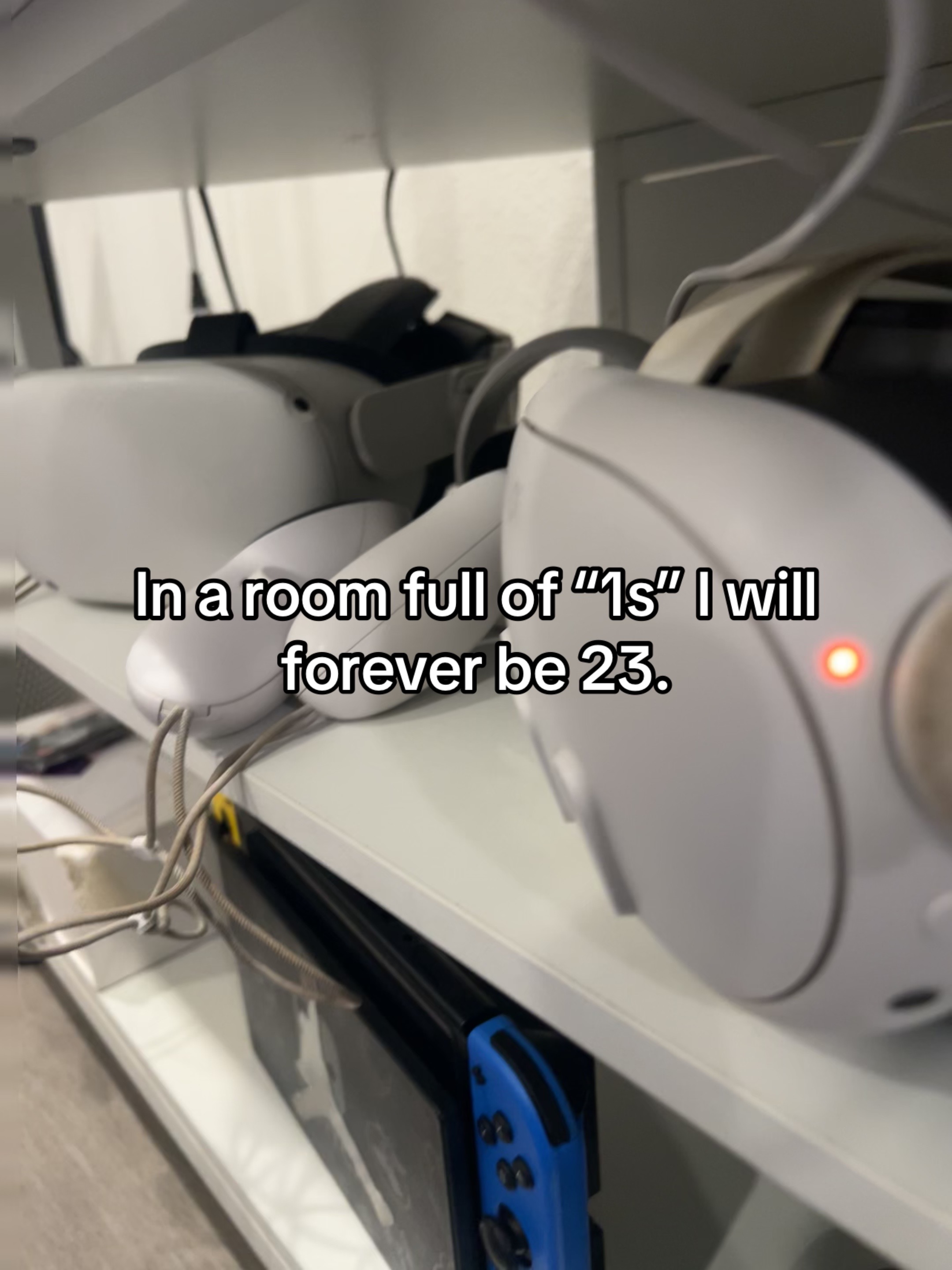 @๐
๐ธ๐ด๐ด