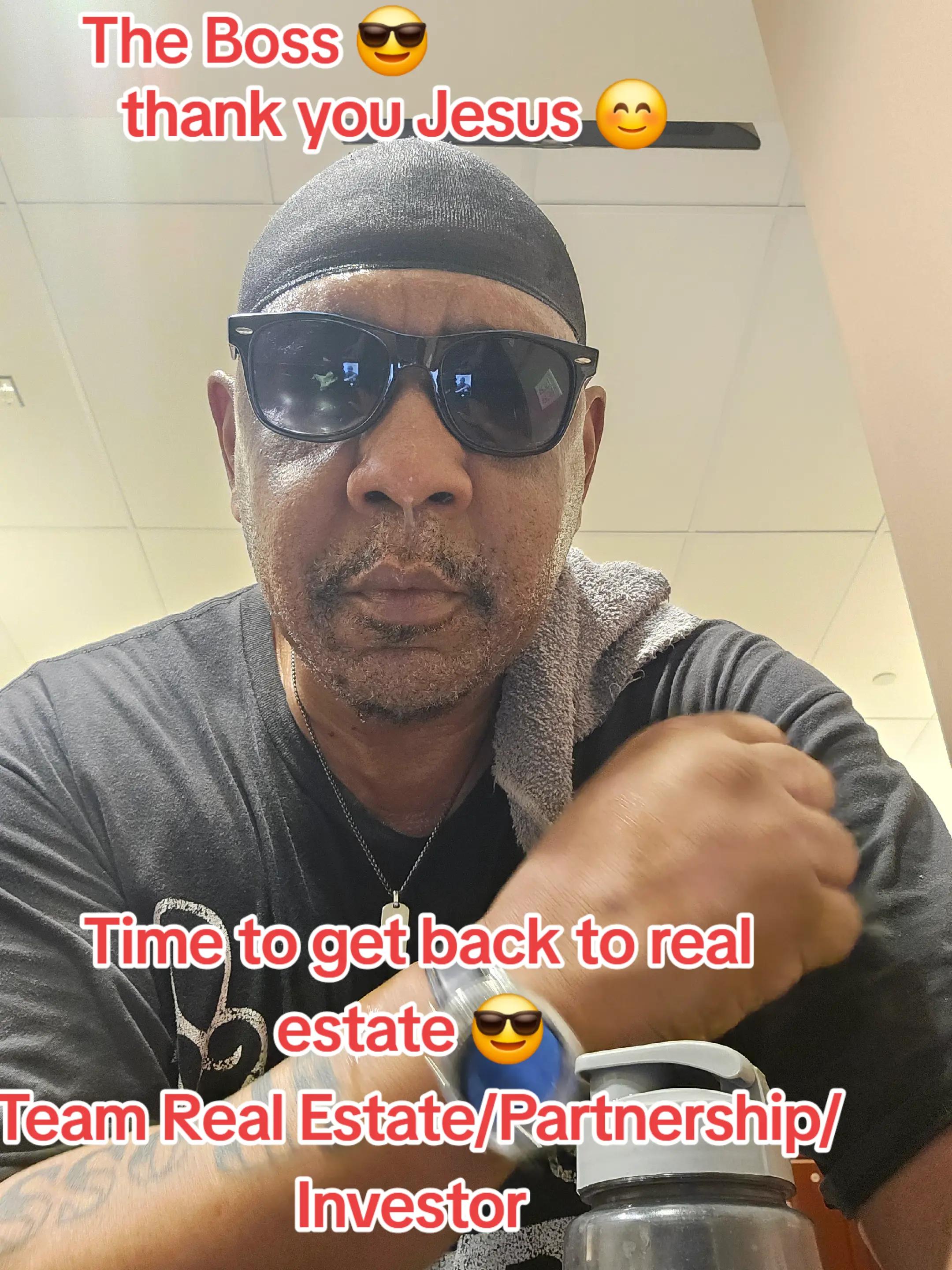 @@Preforeclosureboss