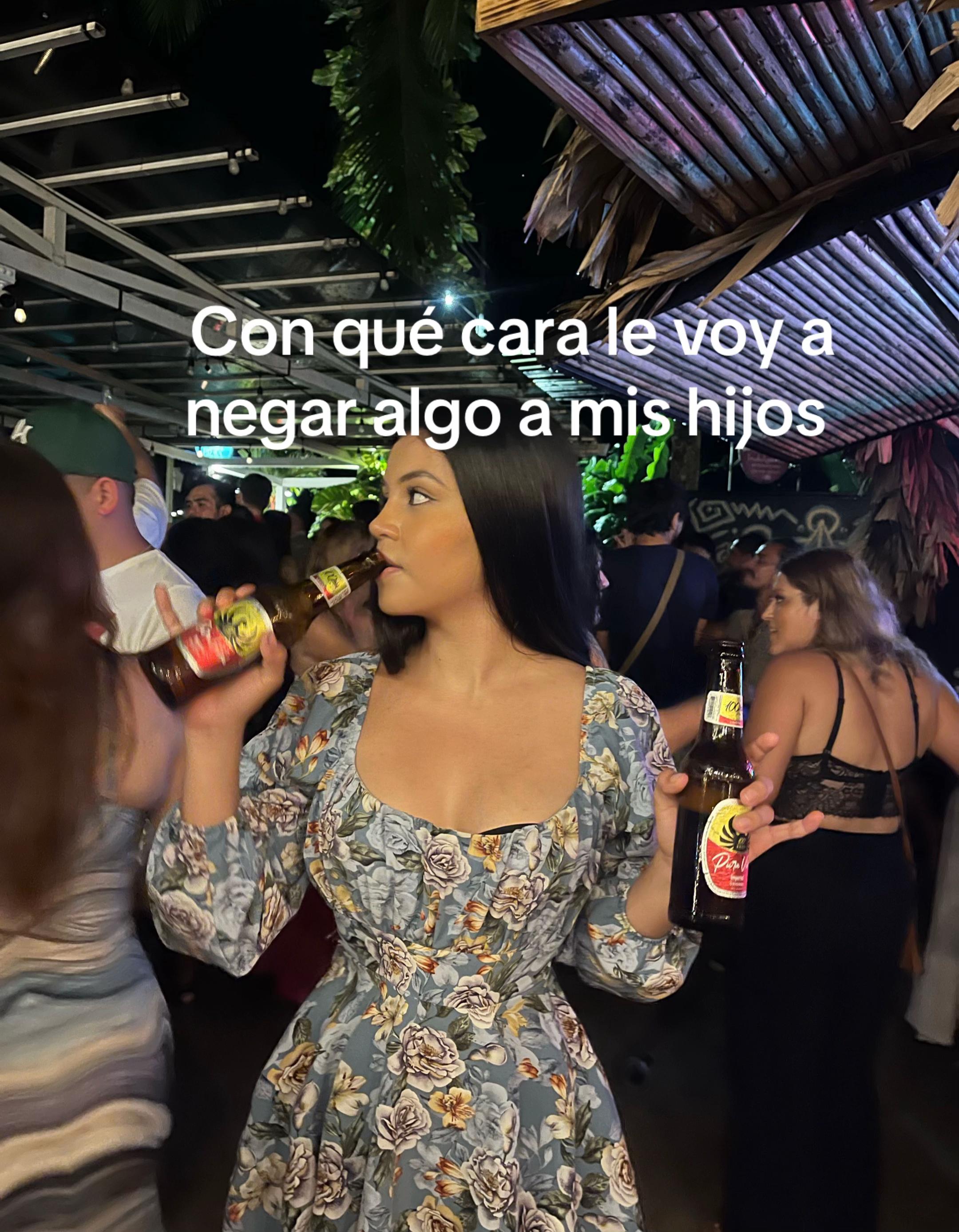 @alisloor14_