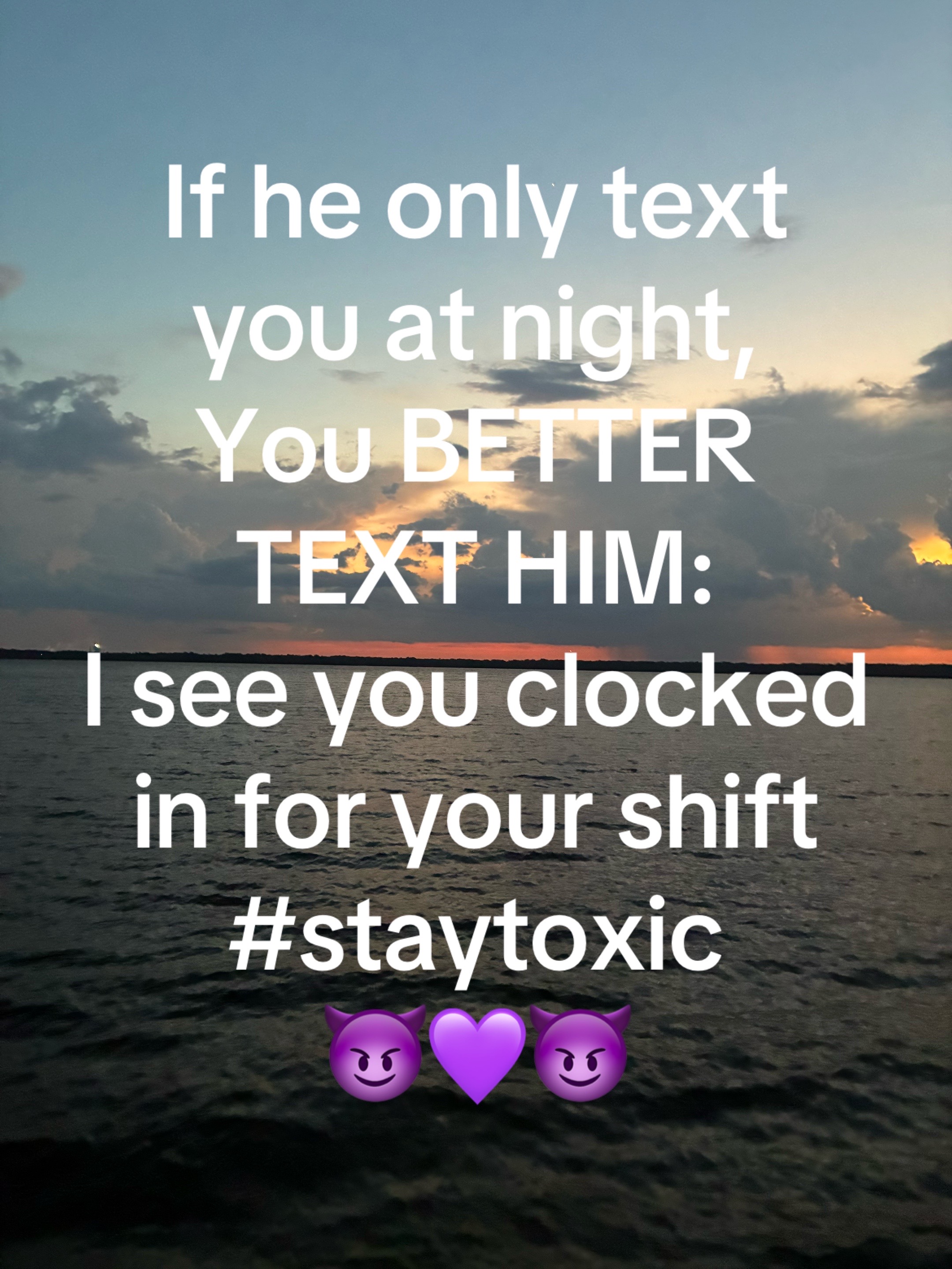 @Gigi9042386