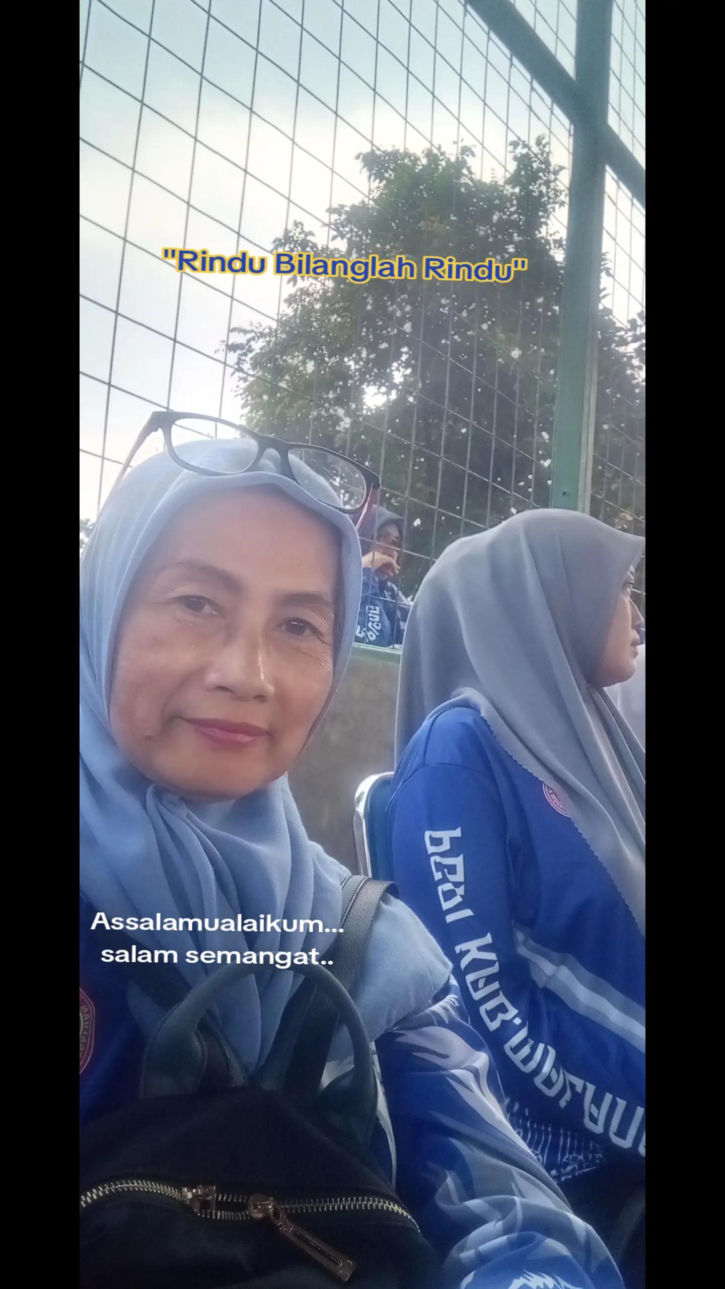@Dyah Retnaningrum