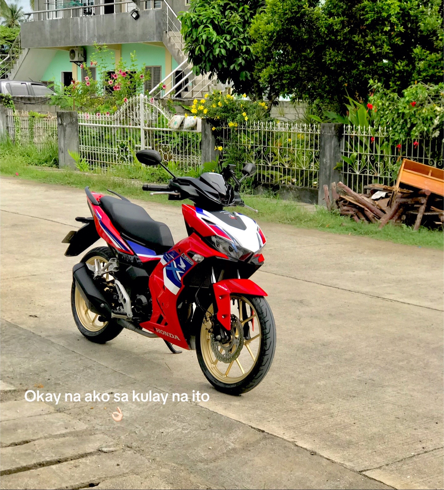 @MotoPoo🇵🇭