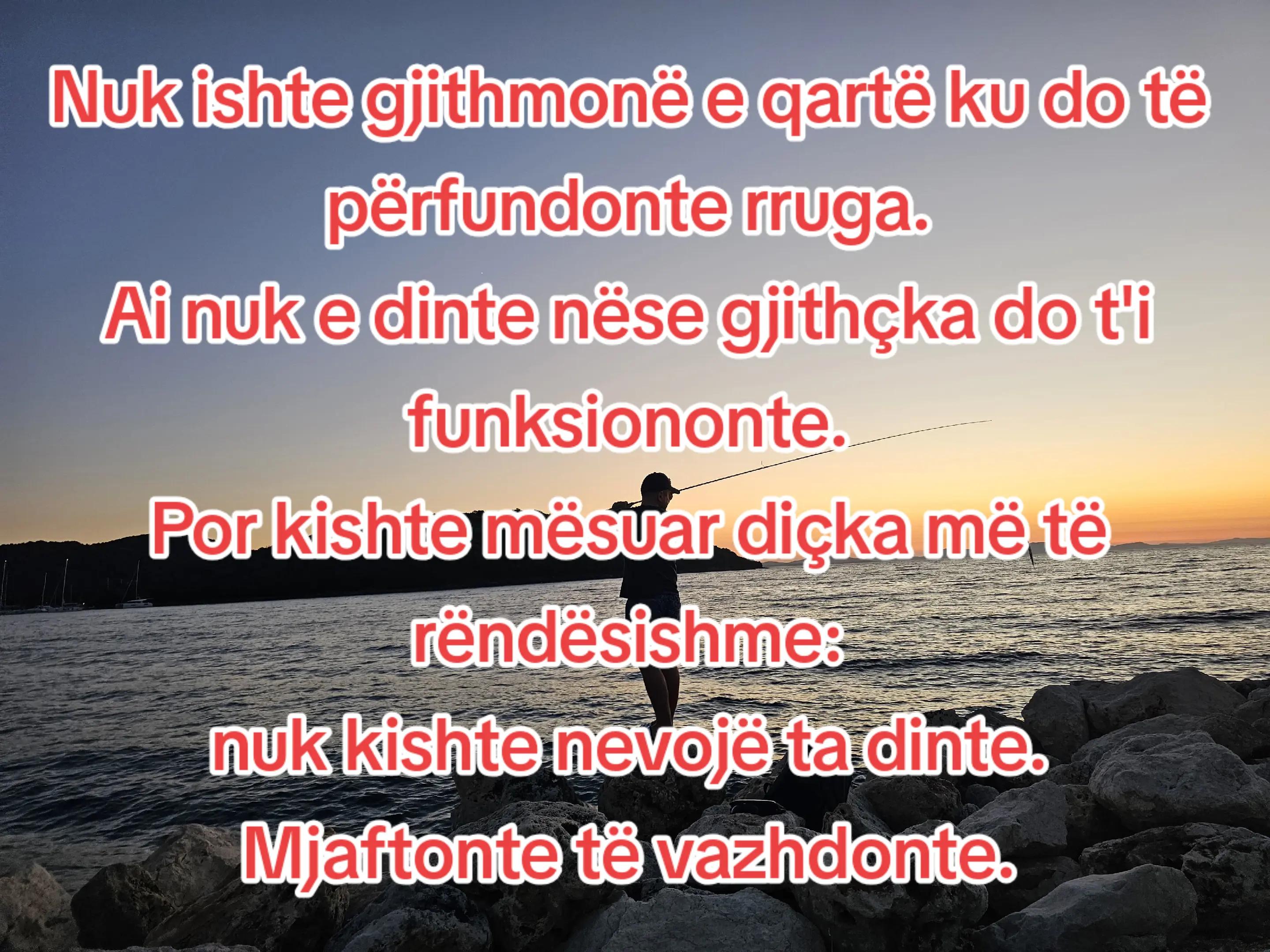 @Saimir
