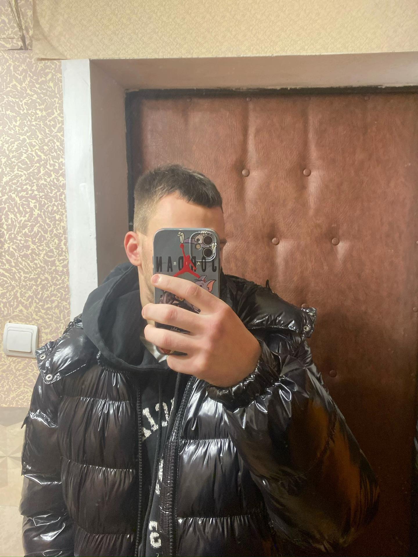 @Lazz.rm96