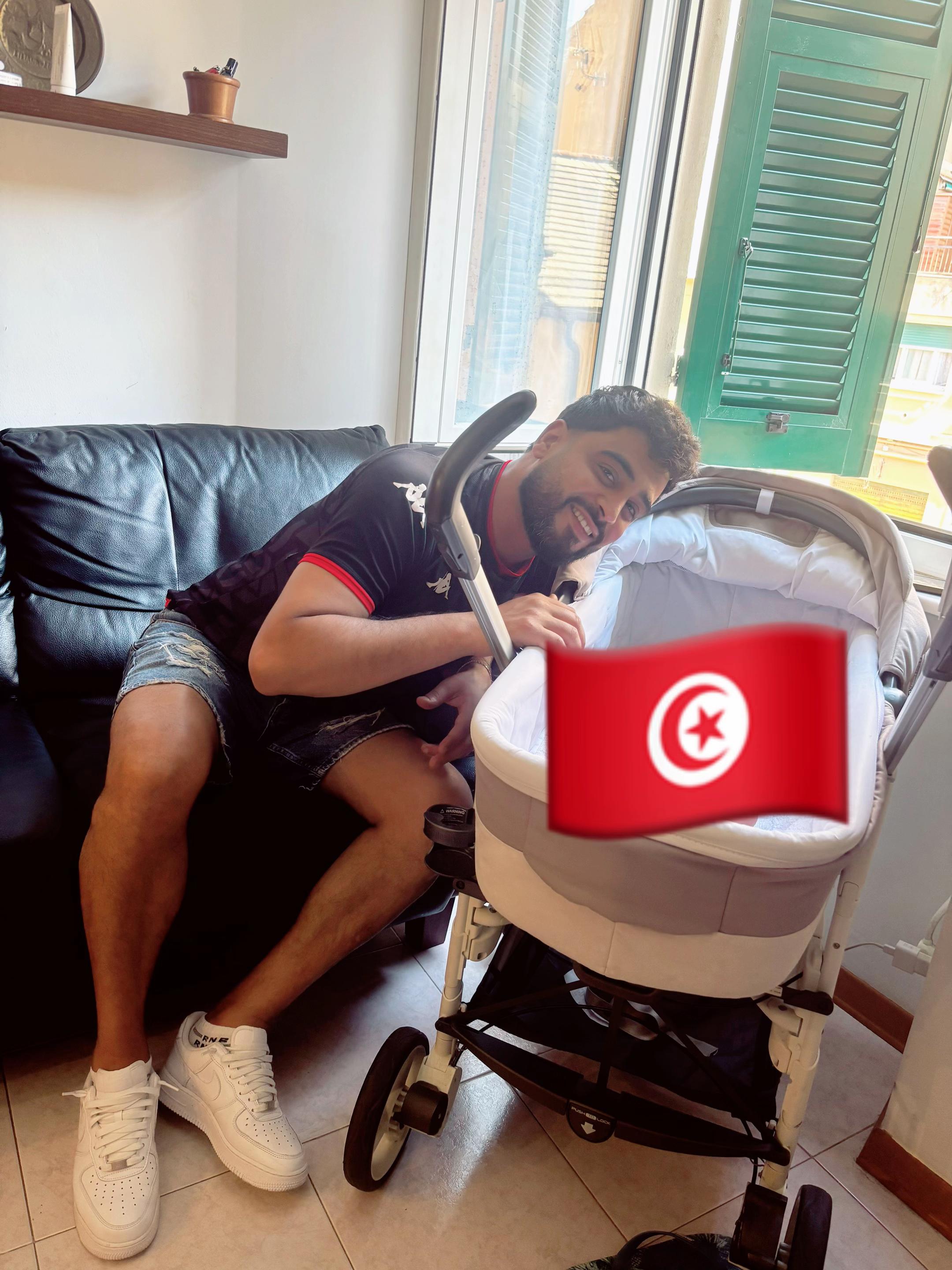@AmrouchAR🇹🇳🇮🇹