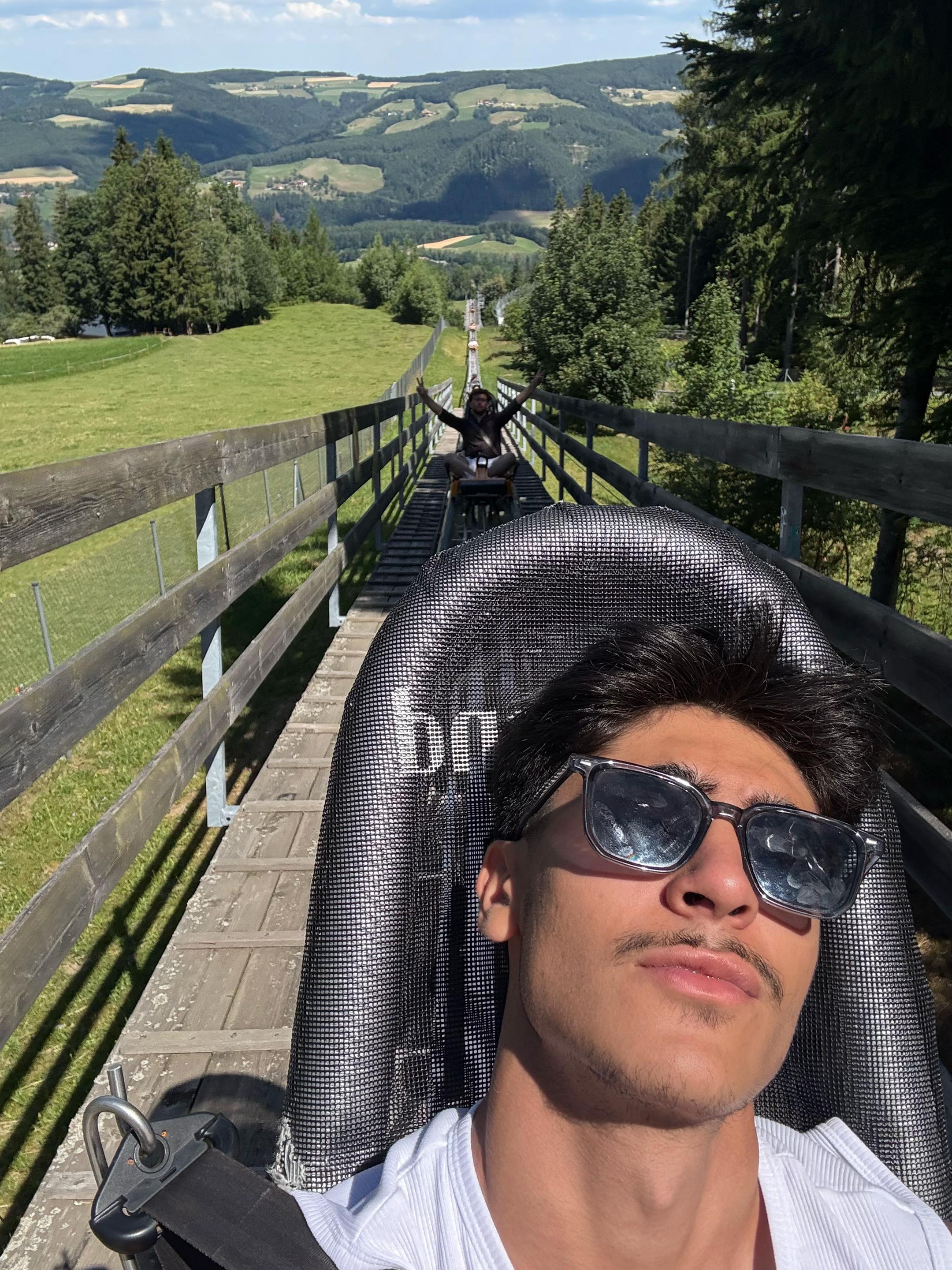 @Keemooo