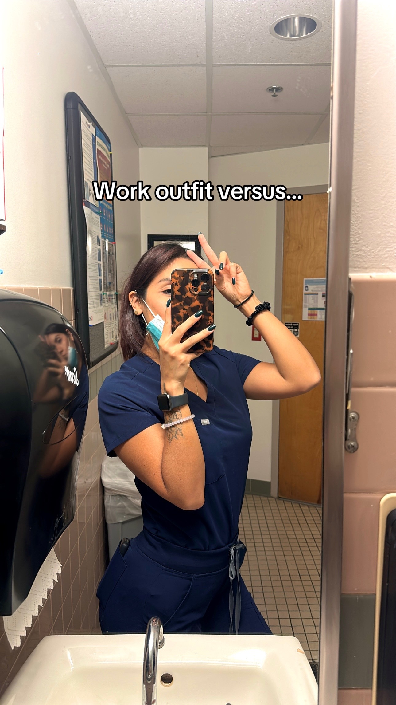 @MEL