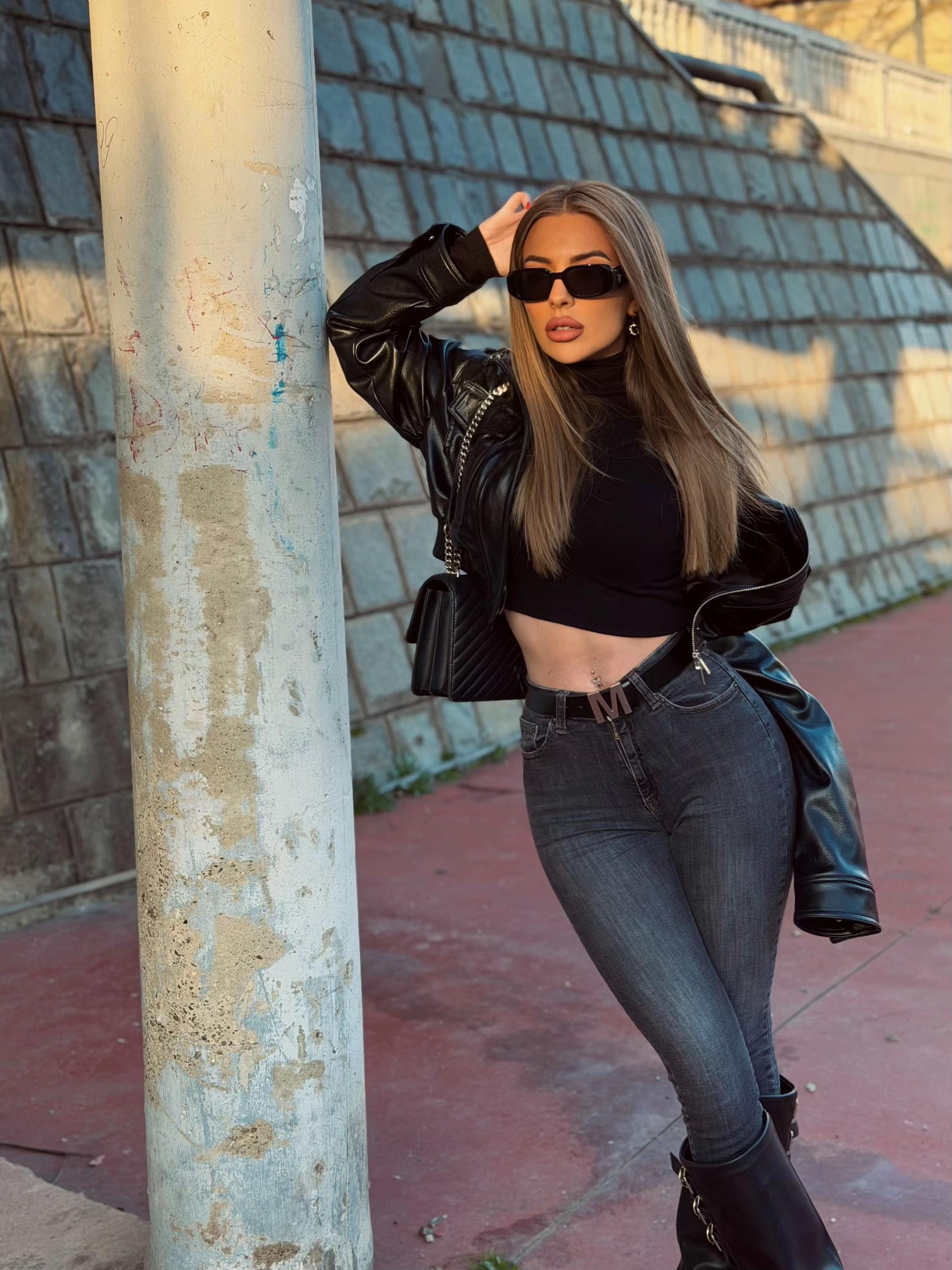 @KatarinaSofronic