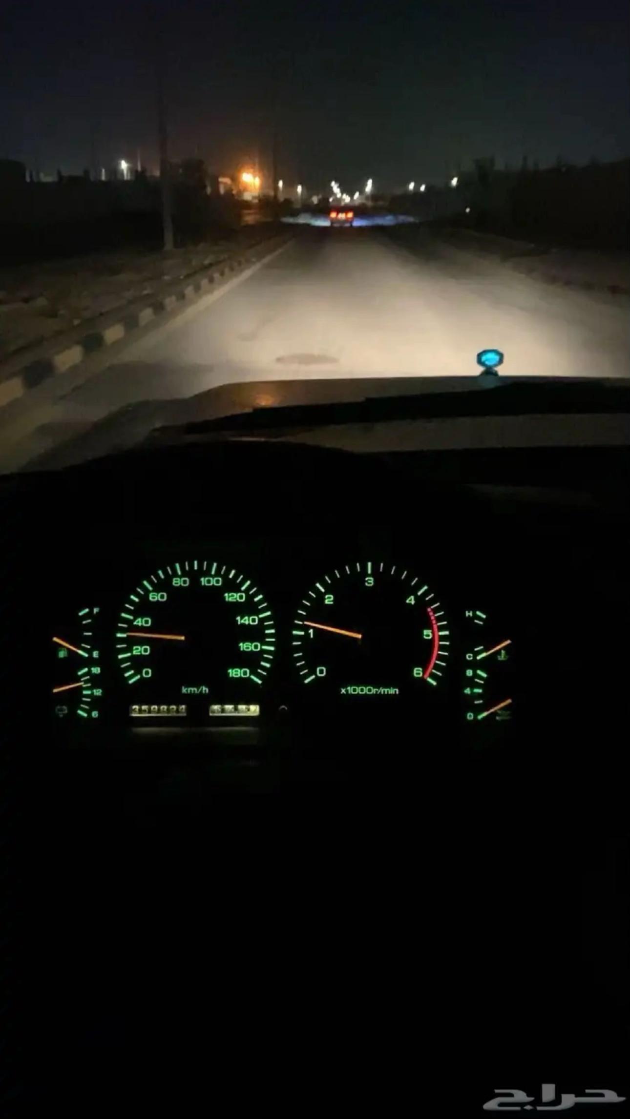 @بـوح المقوعي Ք⁴°⁴