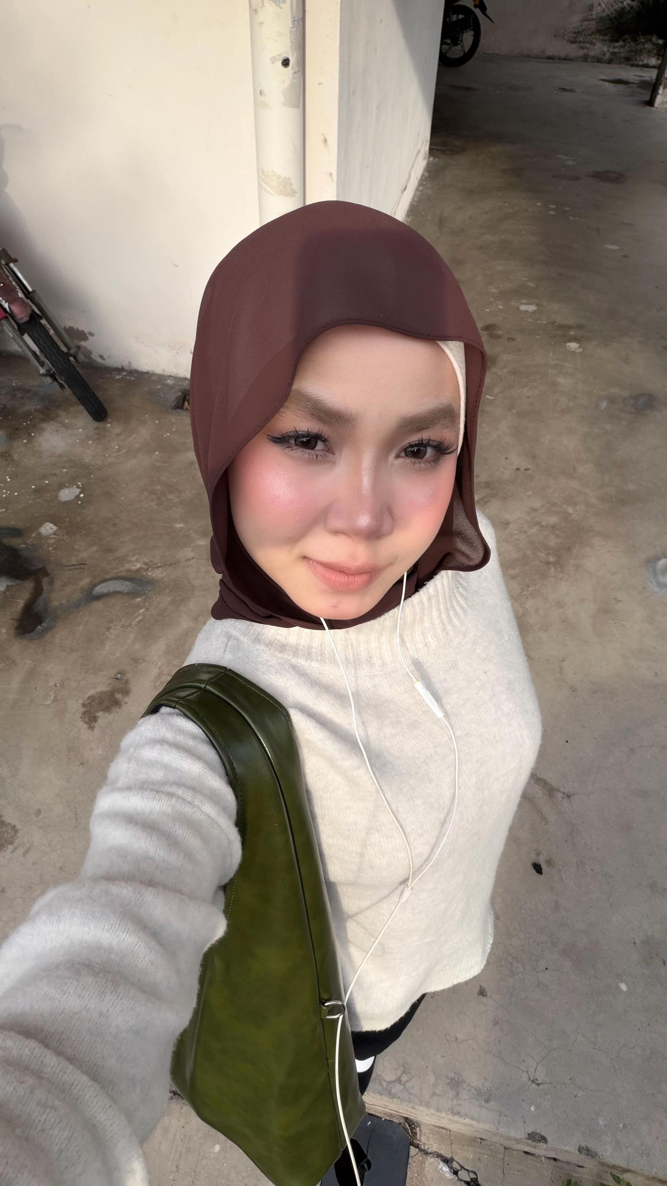 @Teh0ais00