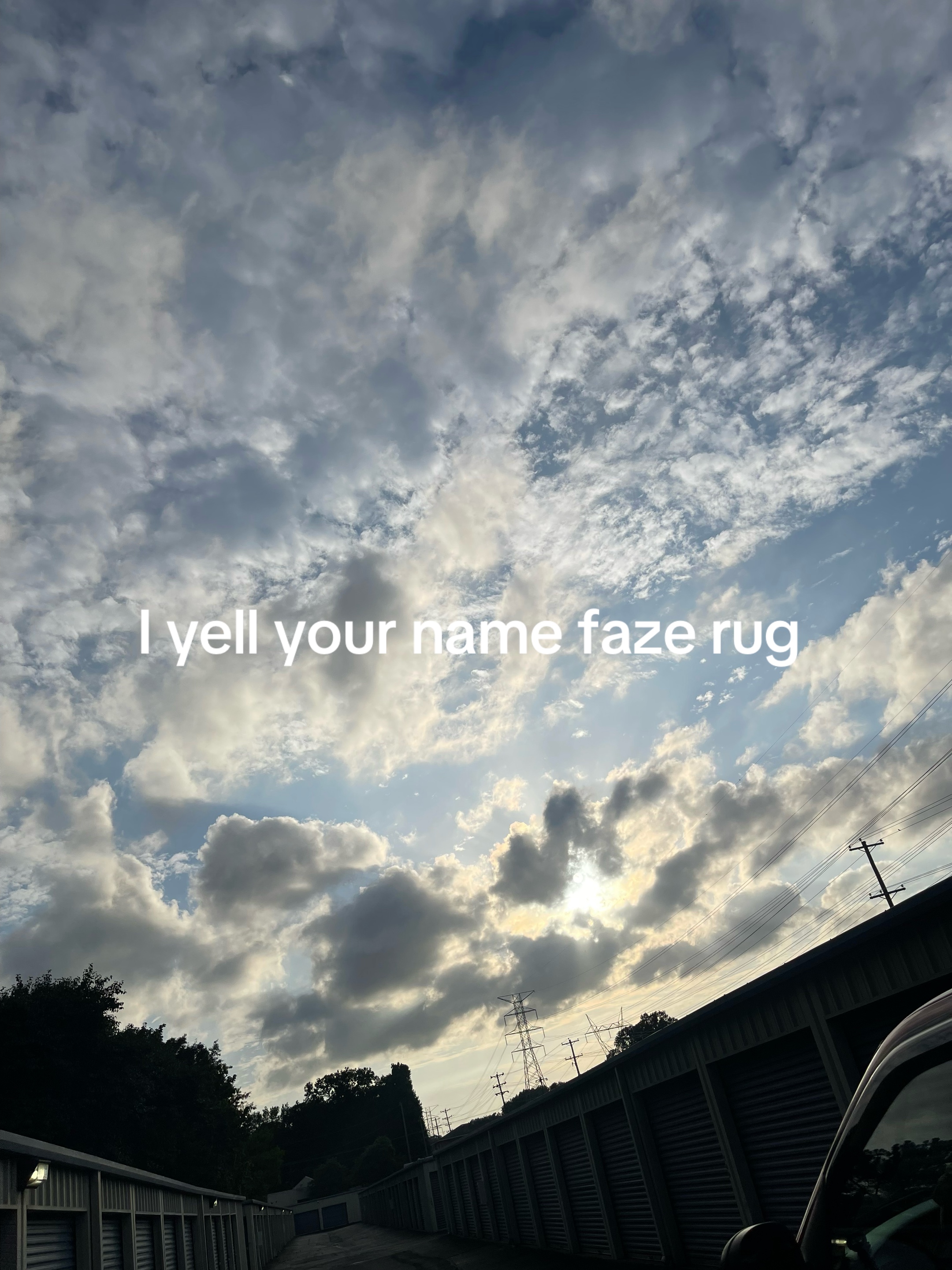 @edit_?