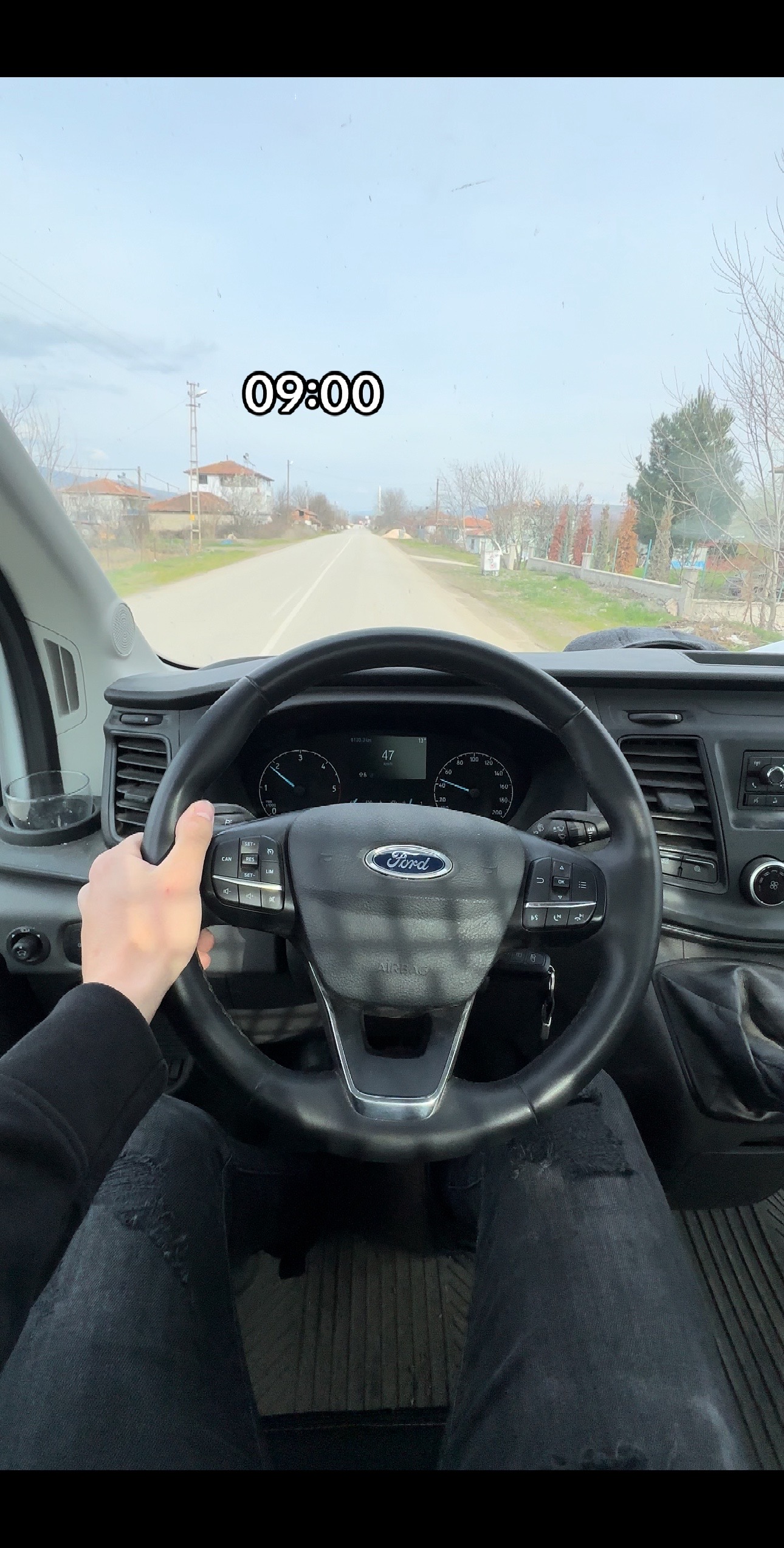 @K &Ouml; 🦅
