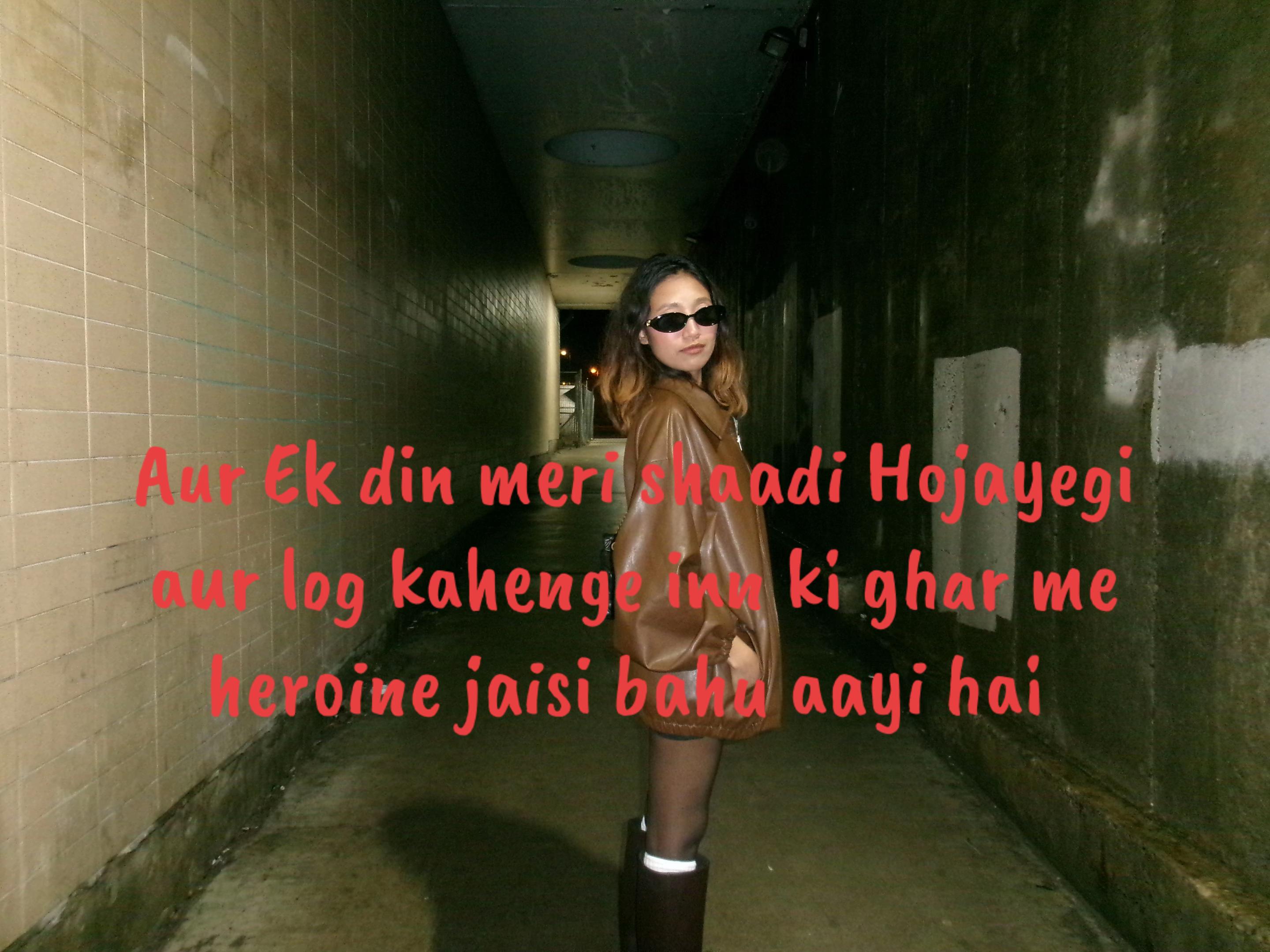 @khushi_16🍁
