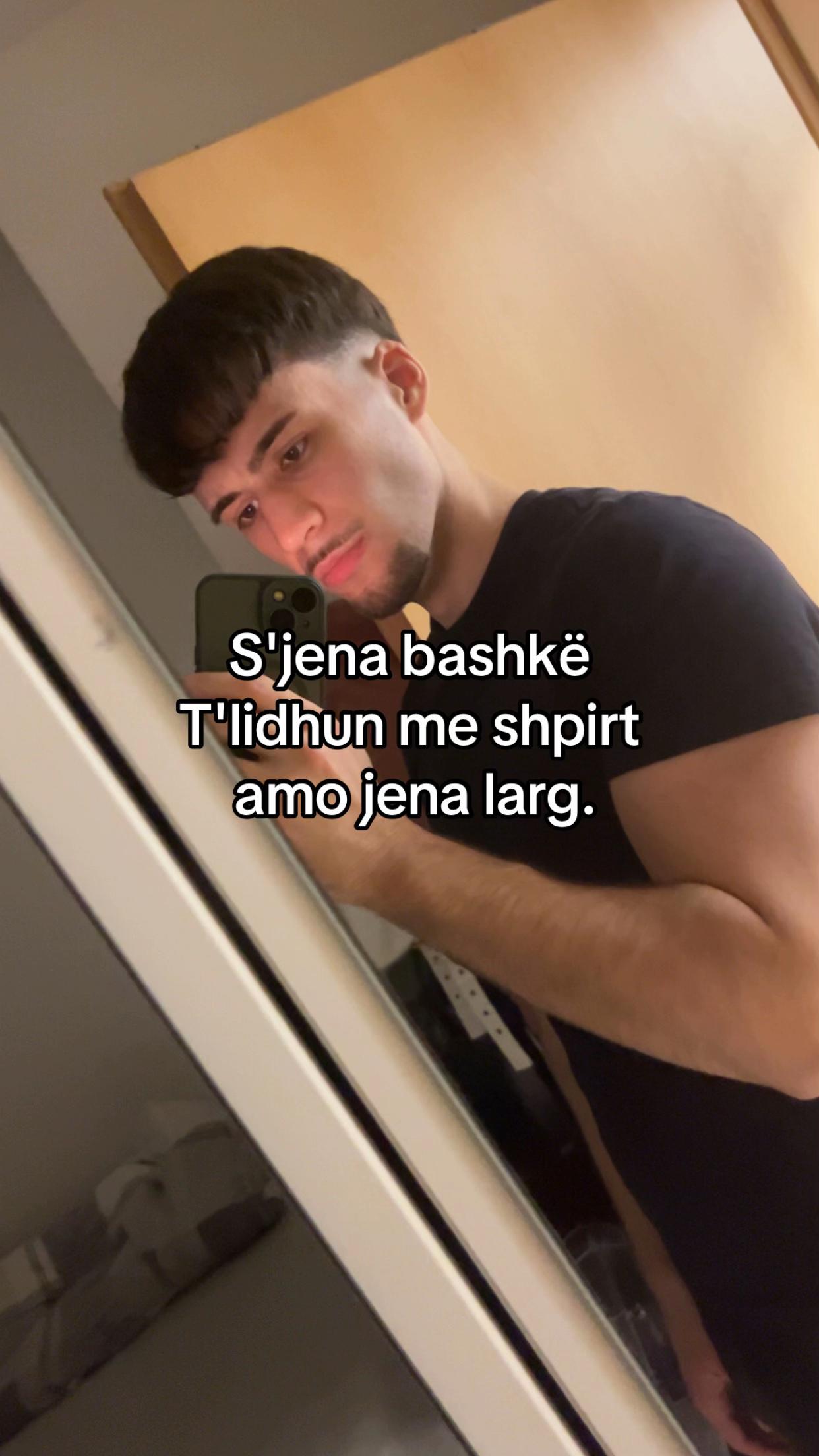 @Lorik