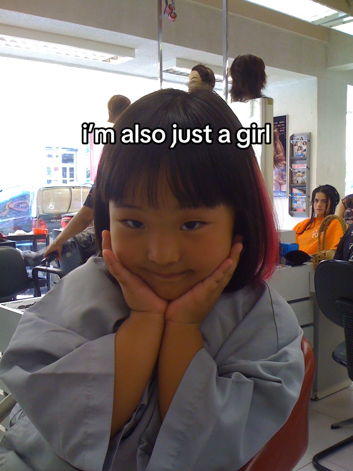 @isah_yuki
