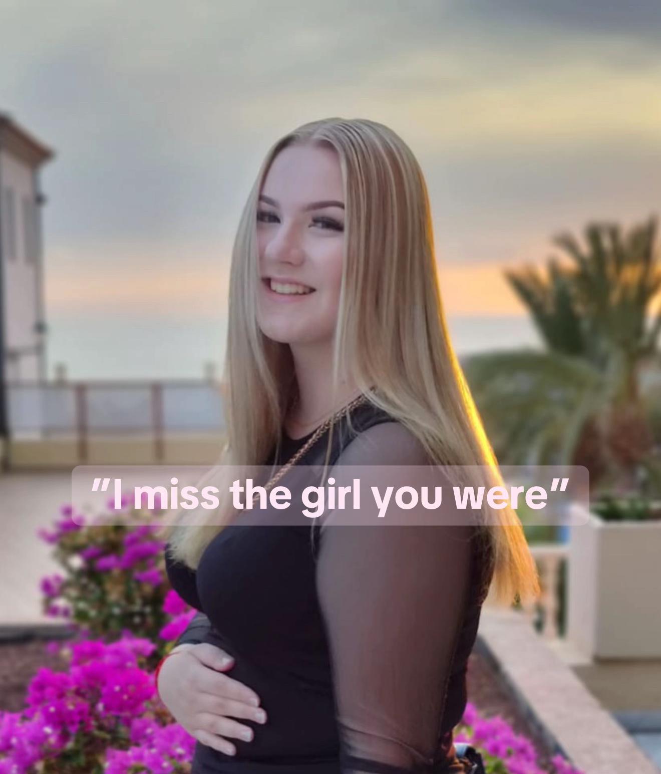 @✨𝙶𝚛𝚎𝚝𝚊✨