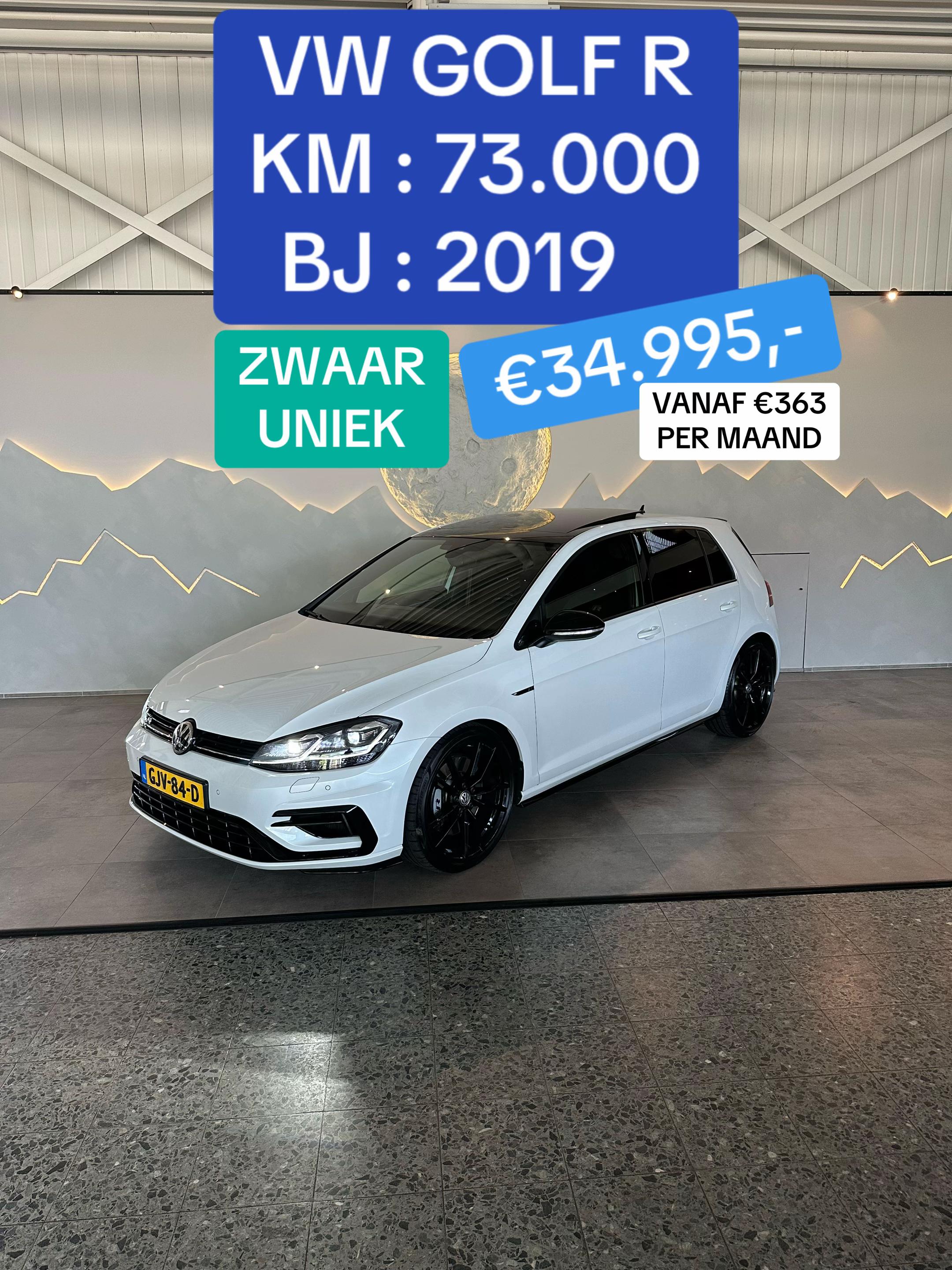 @AOautoplaza