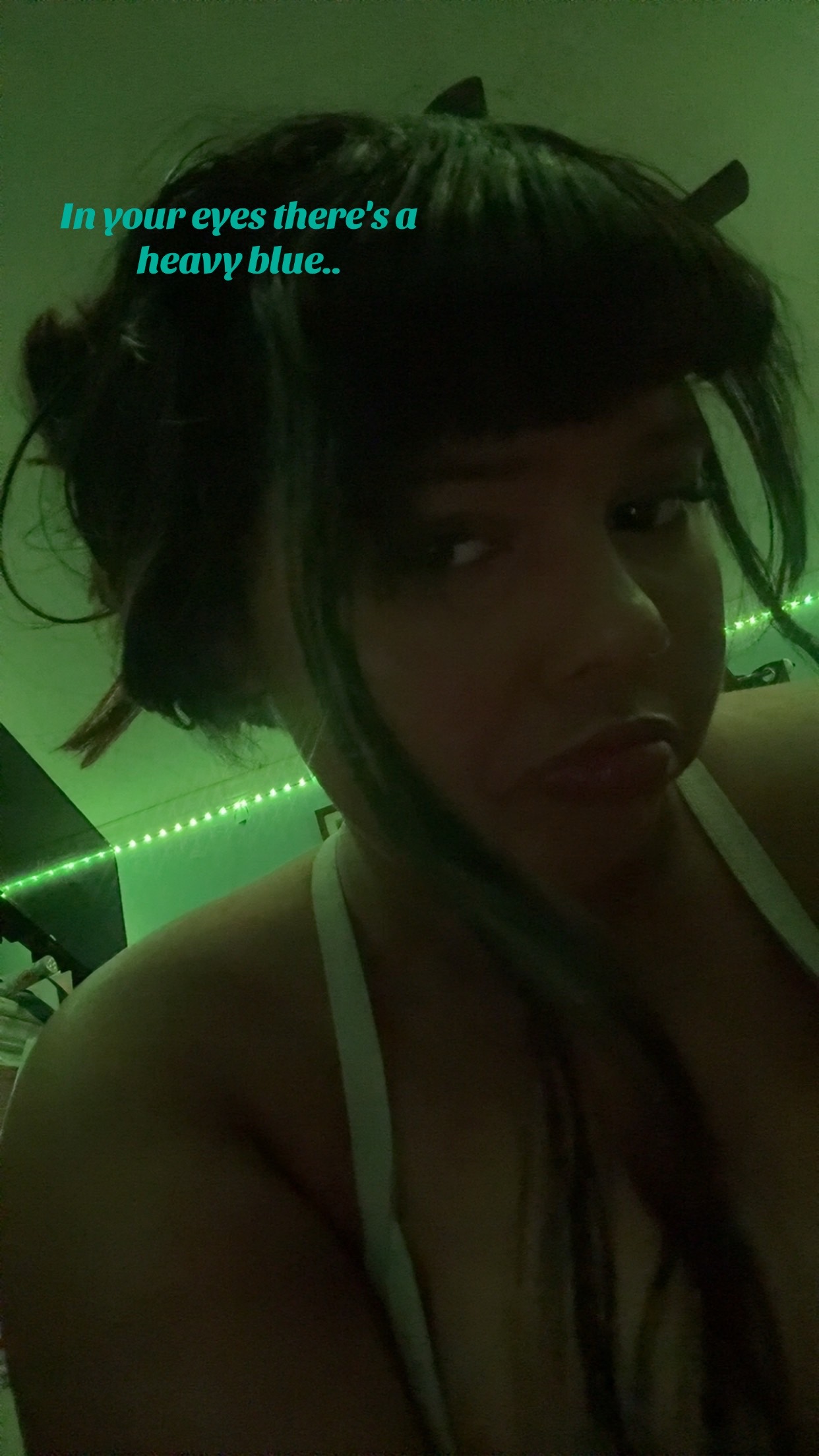 @h0eslove.m.me