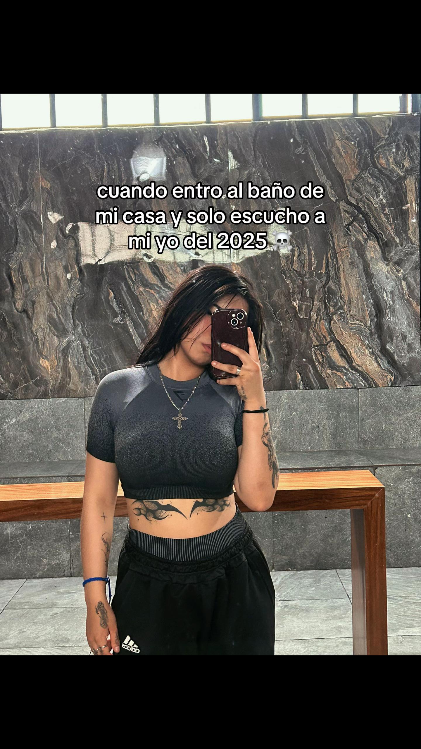 @Sopita