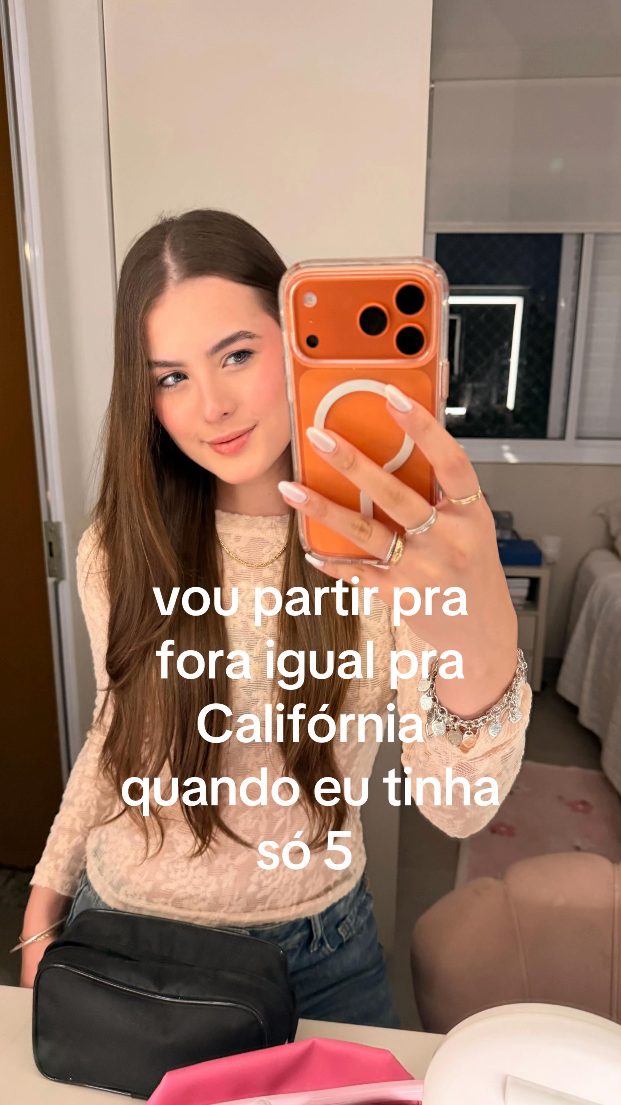 @Julia Dantt