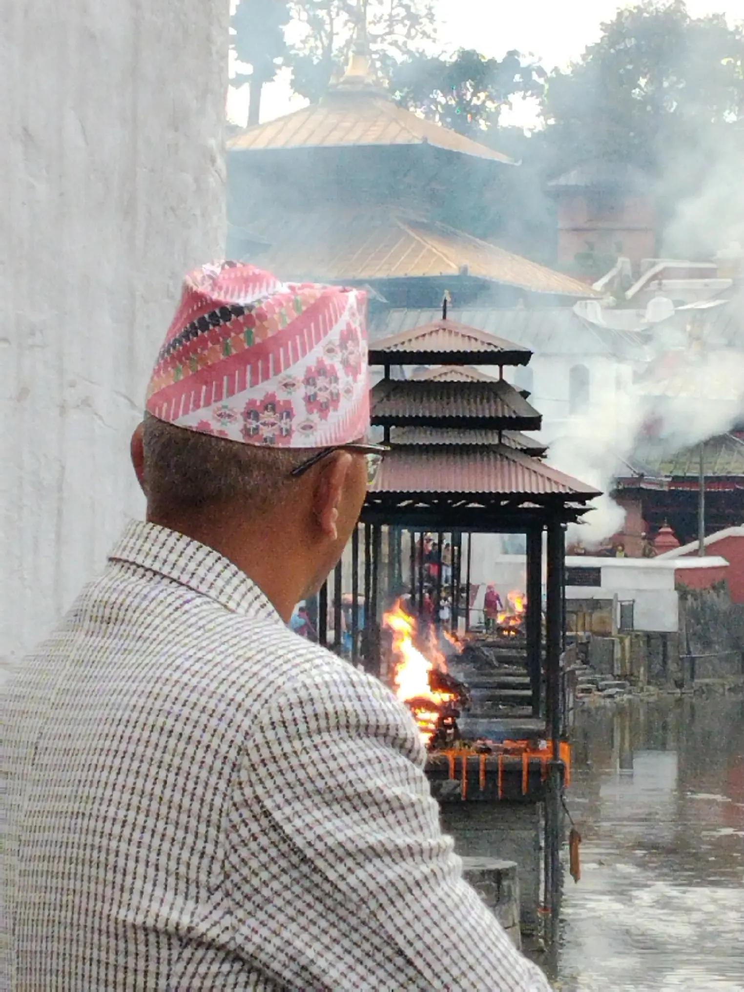@उत्तम प्रताप जंग बहादुर राणा