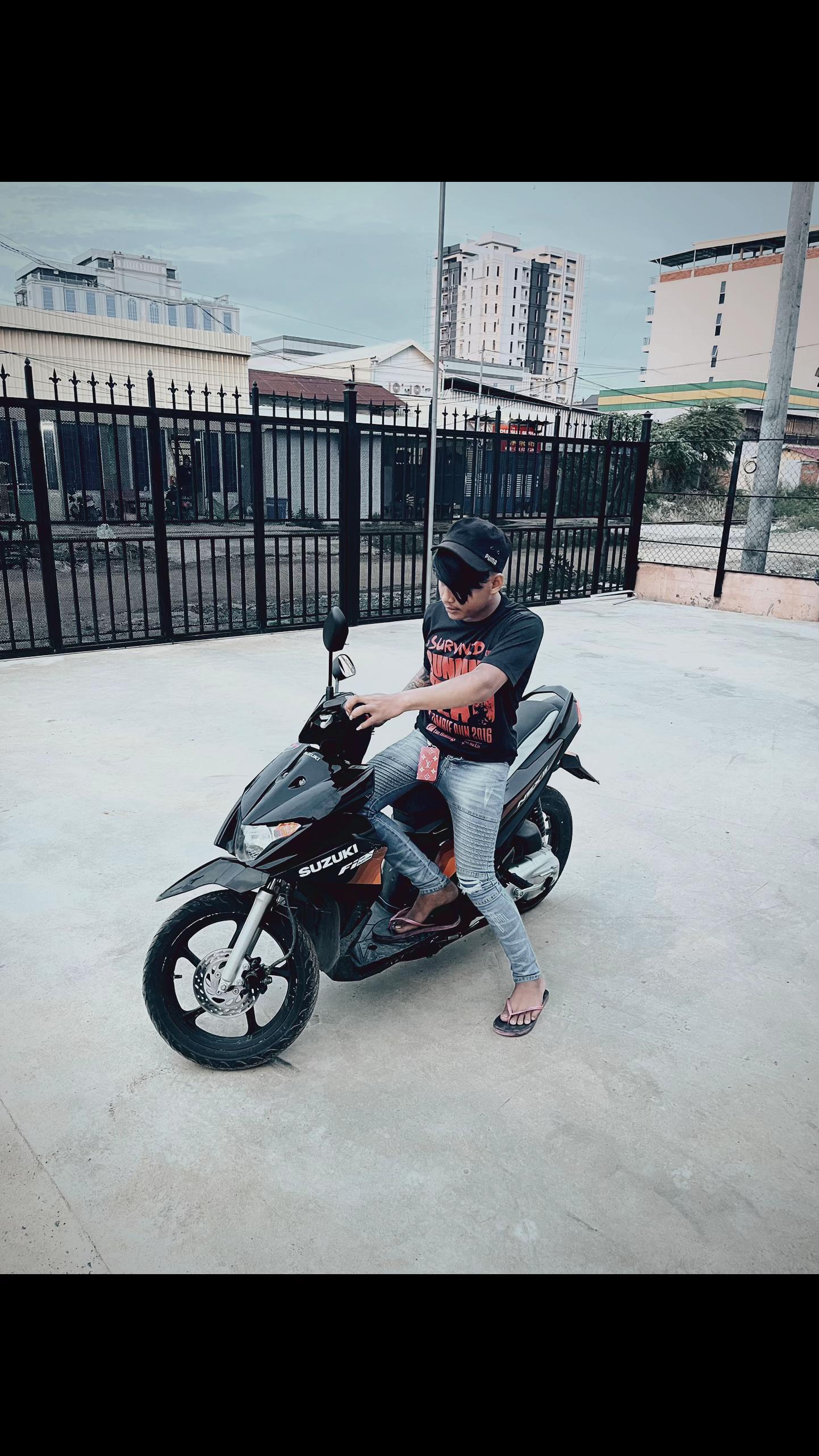 @fangyii04