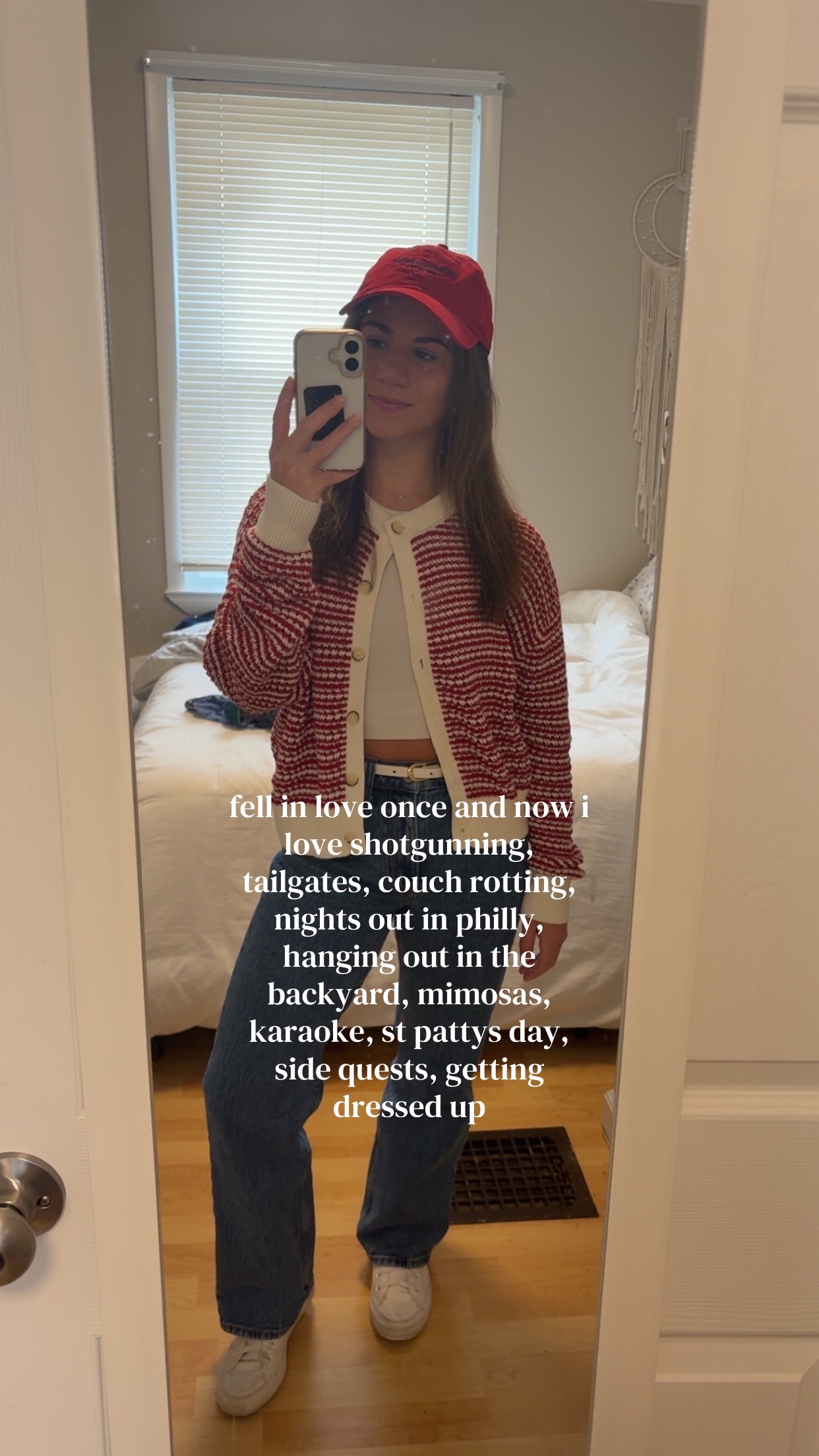 @hayekatie