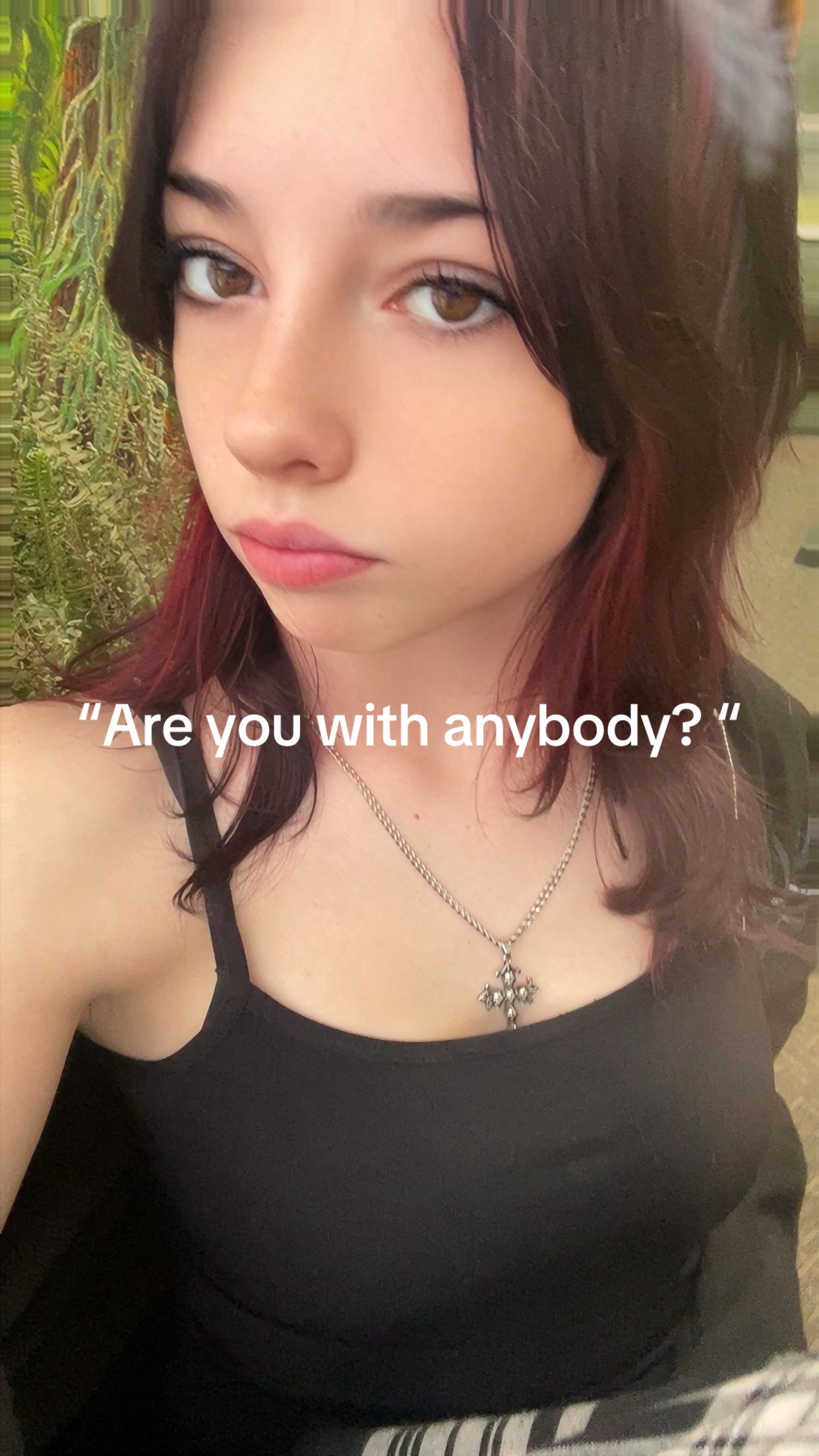 @Living_dead_girl.666