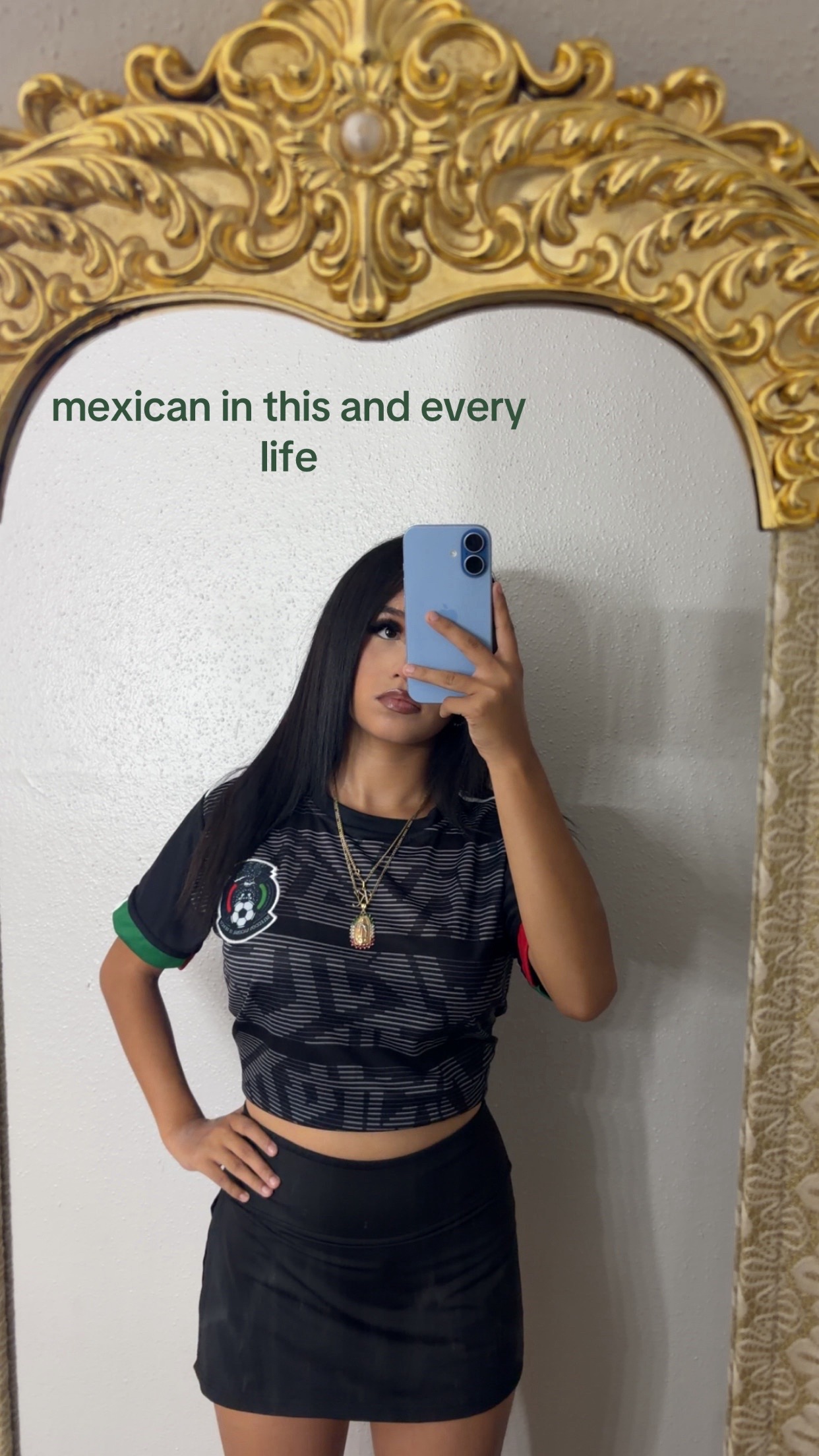 @kendra👸🏻