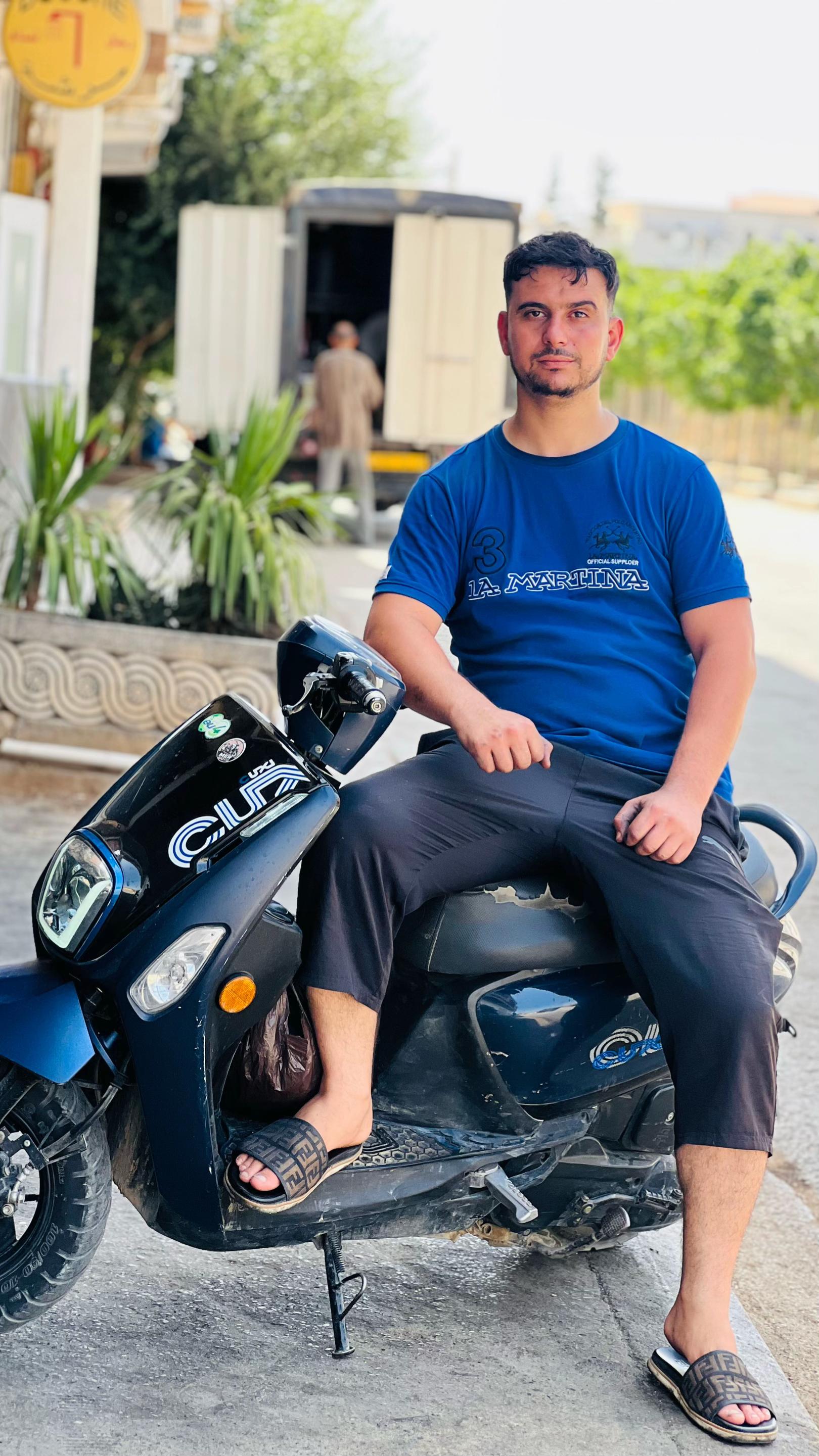 @🦅 ZAK&Icirc; 🦅