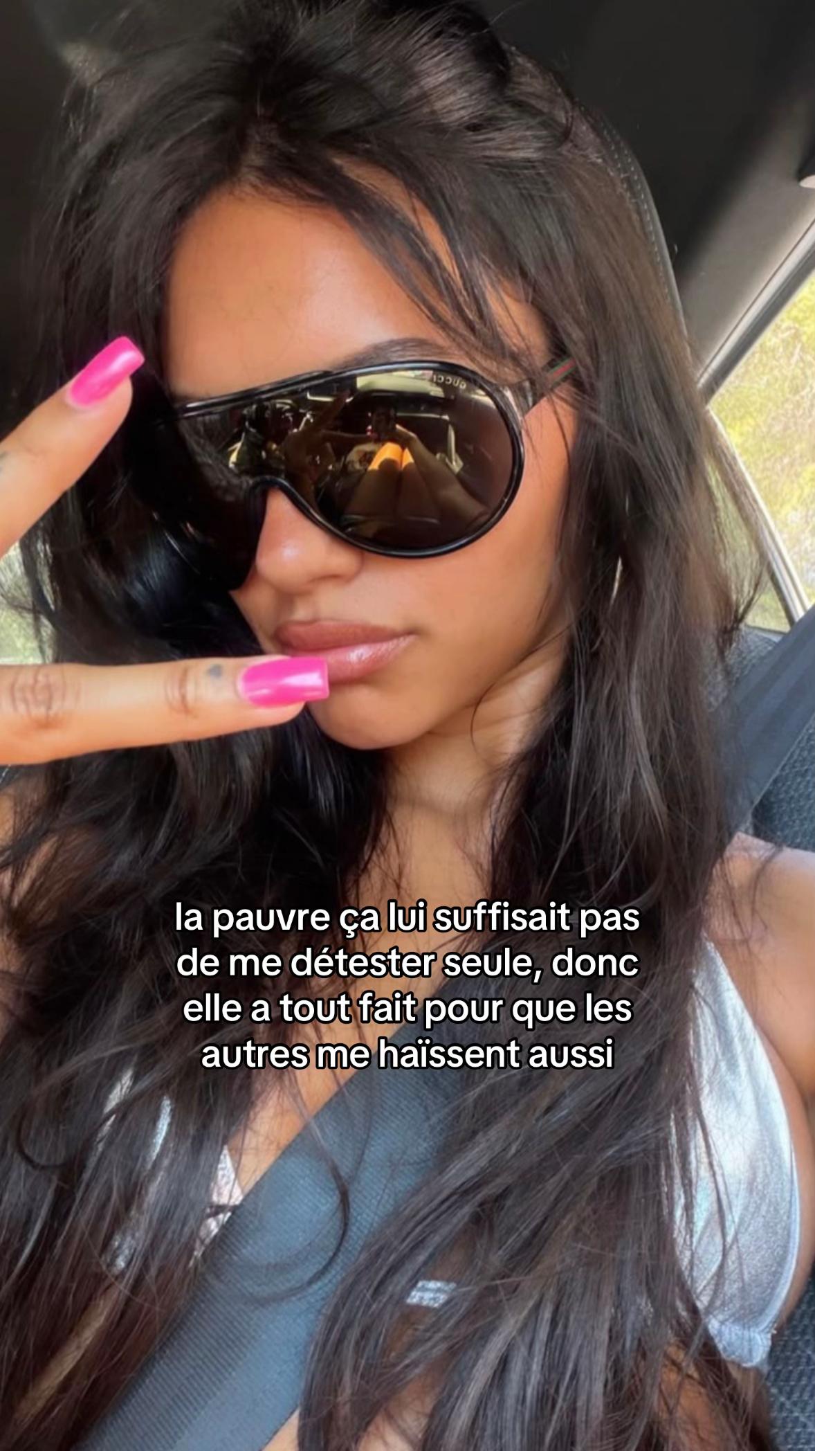 @๐