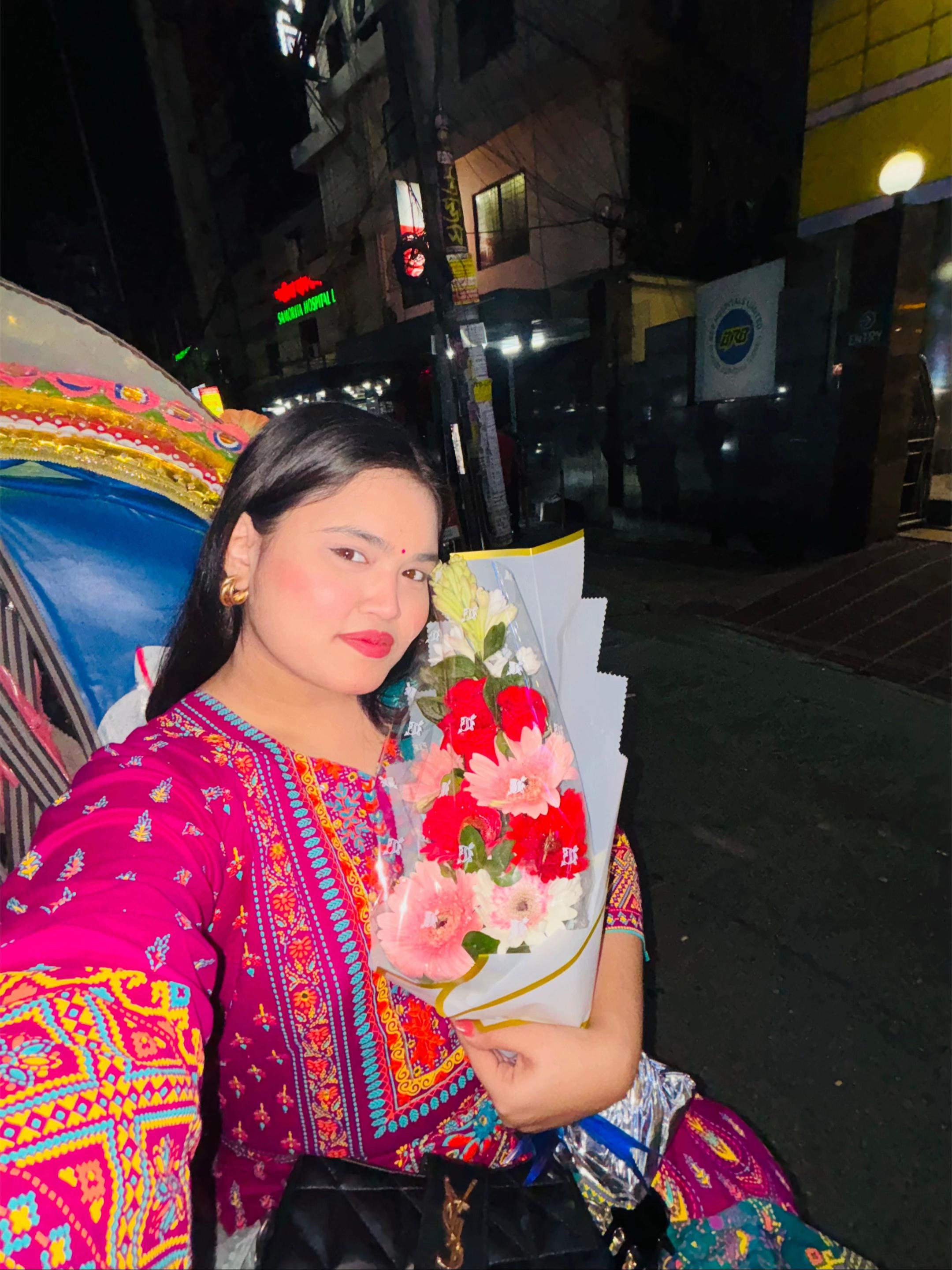 @🌻PRITHILA🦢✨