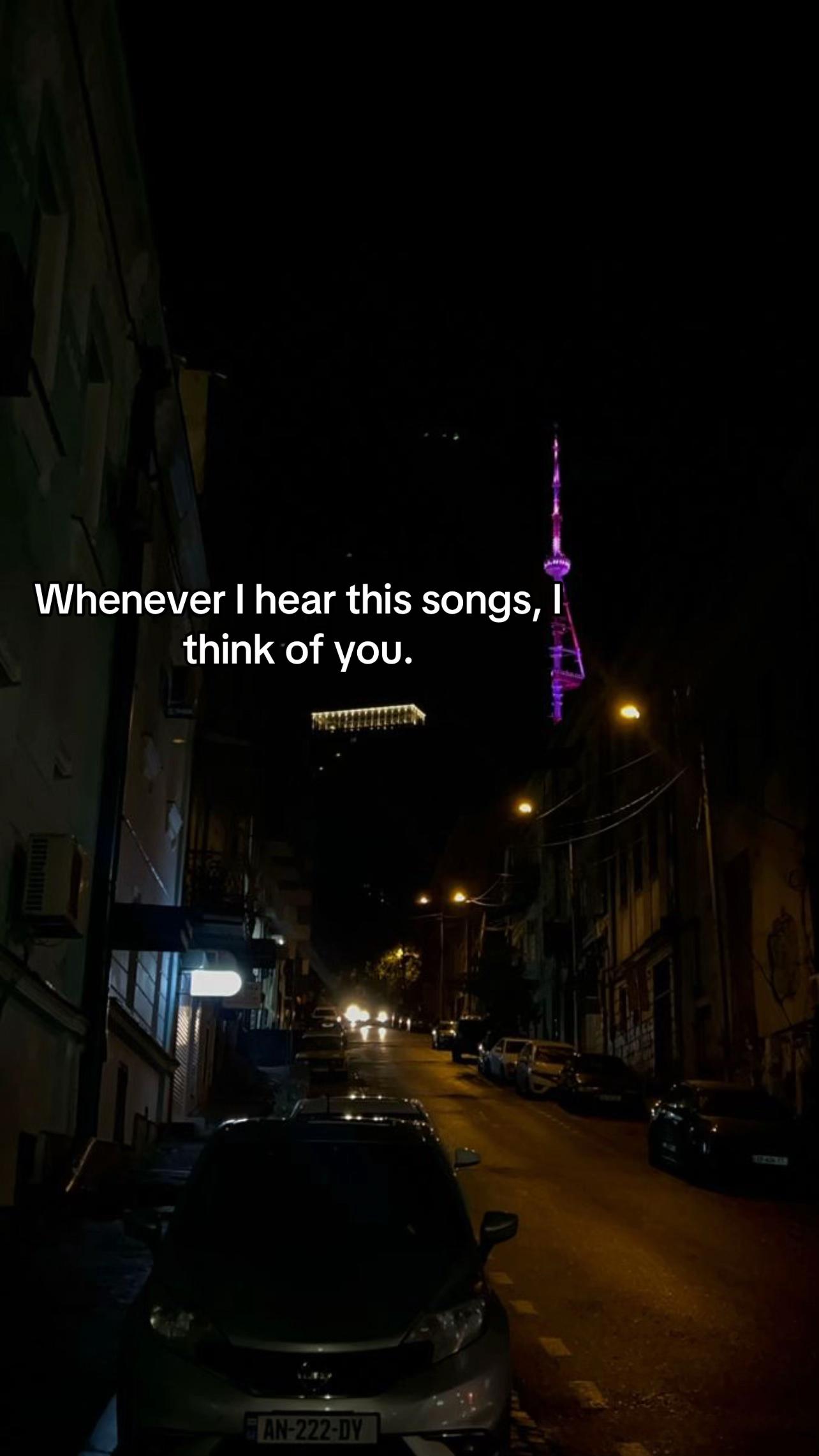 @userrr