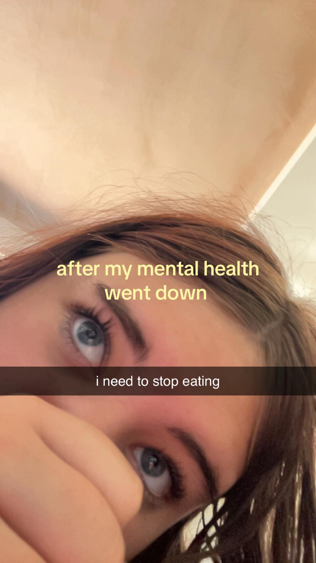 @ꨄ