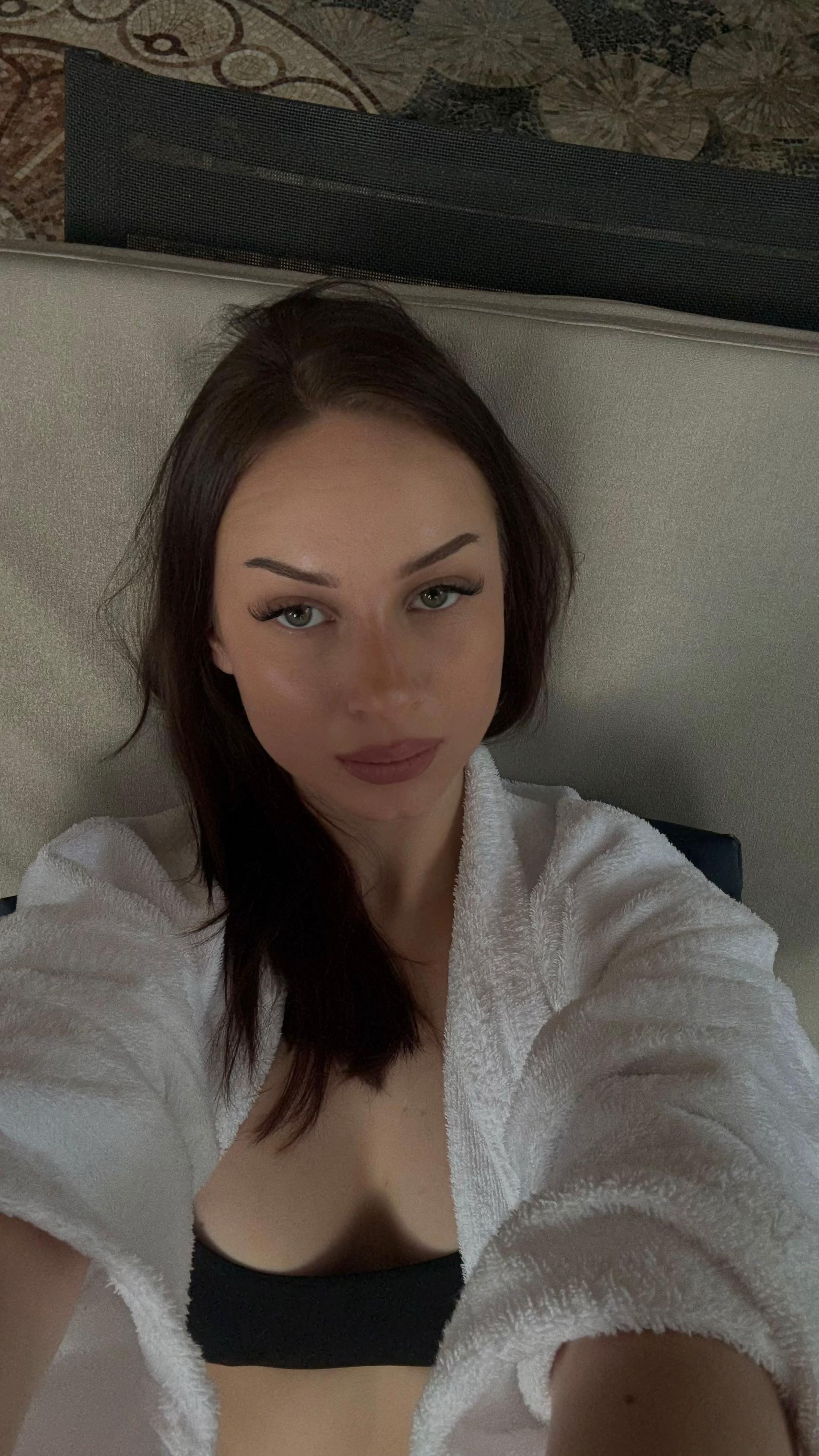 @Arina Kolotey