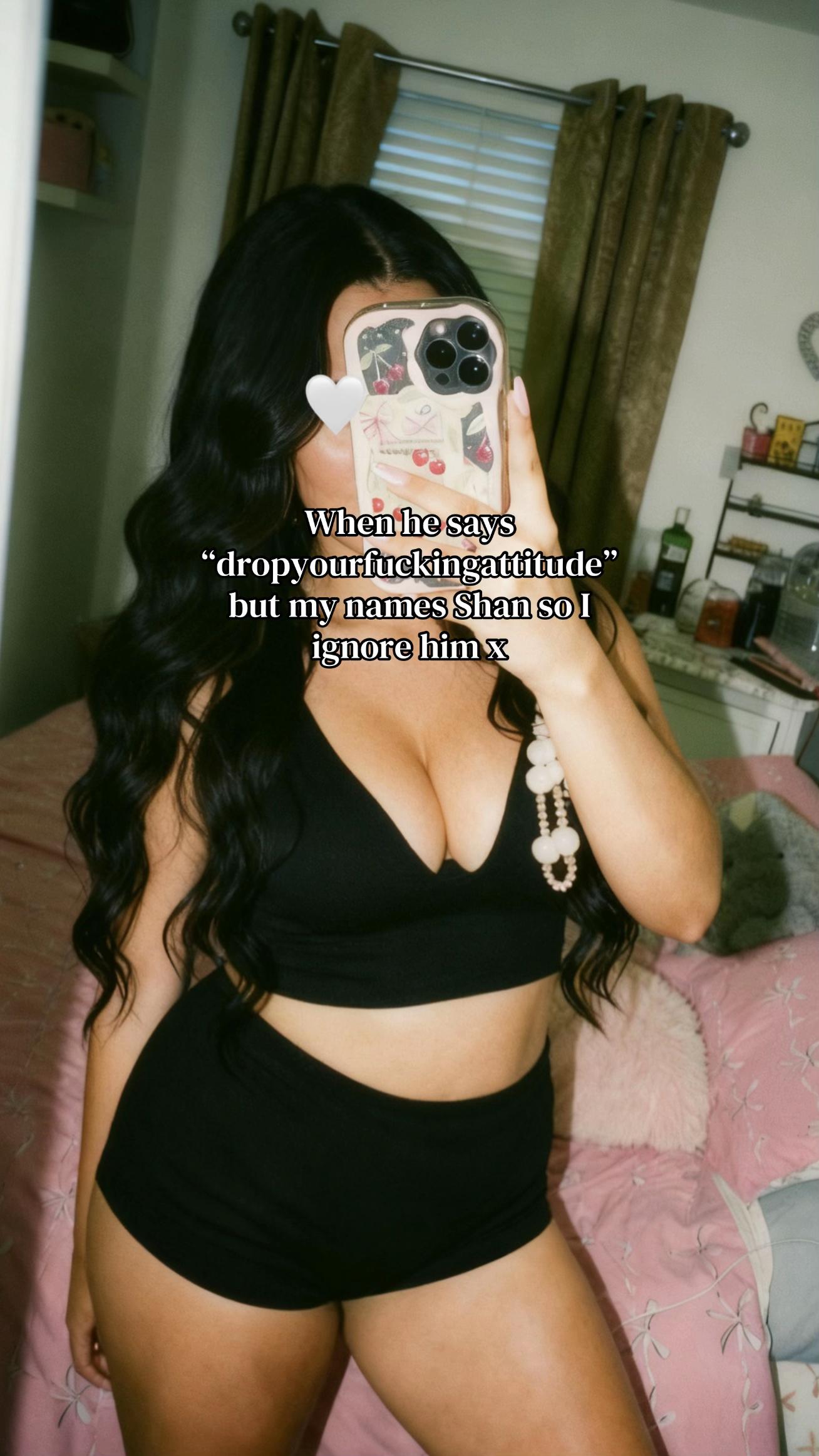 @Shannie❤️&zwj;🔥🍒