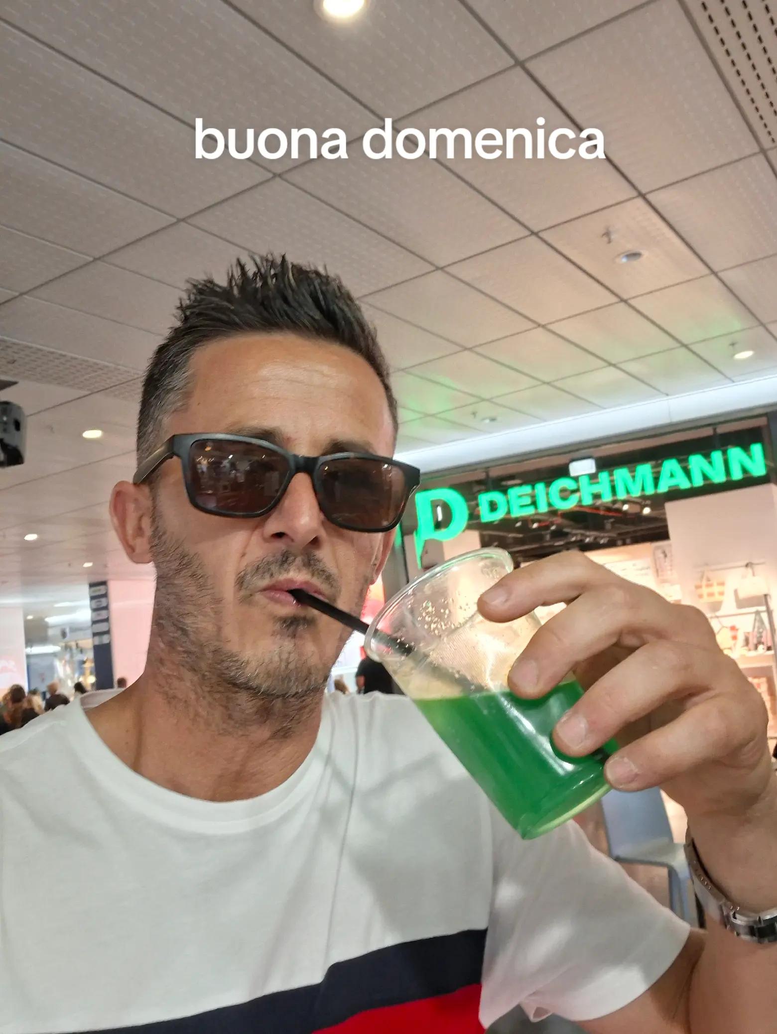 @💯vulcanico💯