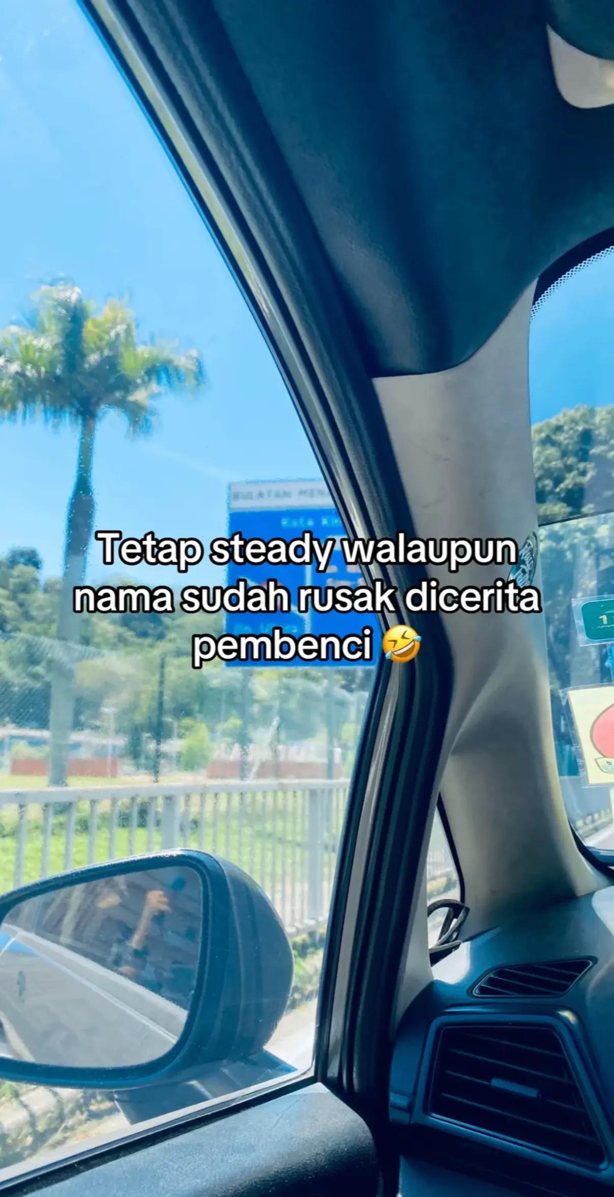 @AyuAdi 👩❤️👨