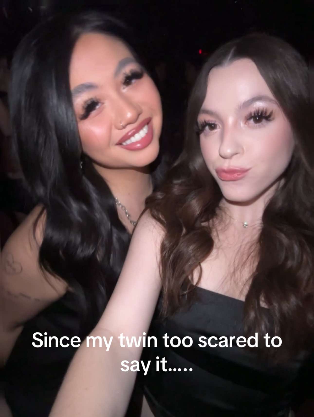 @Dani