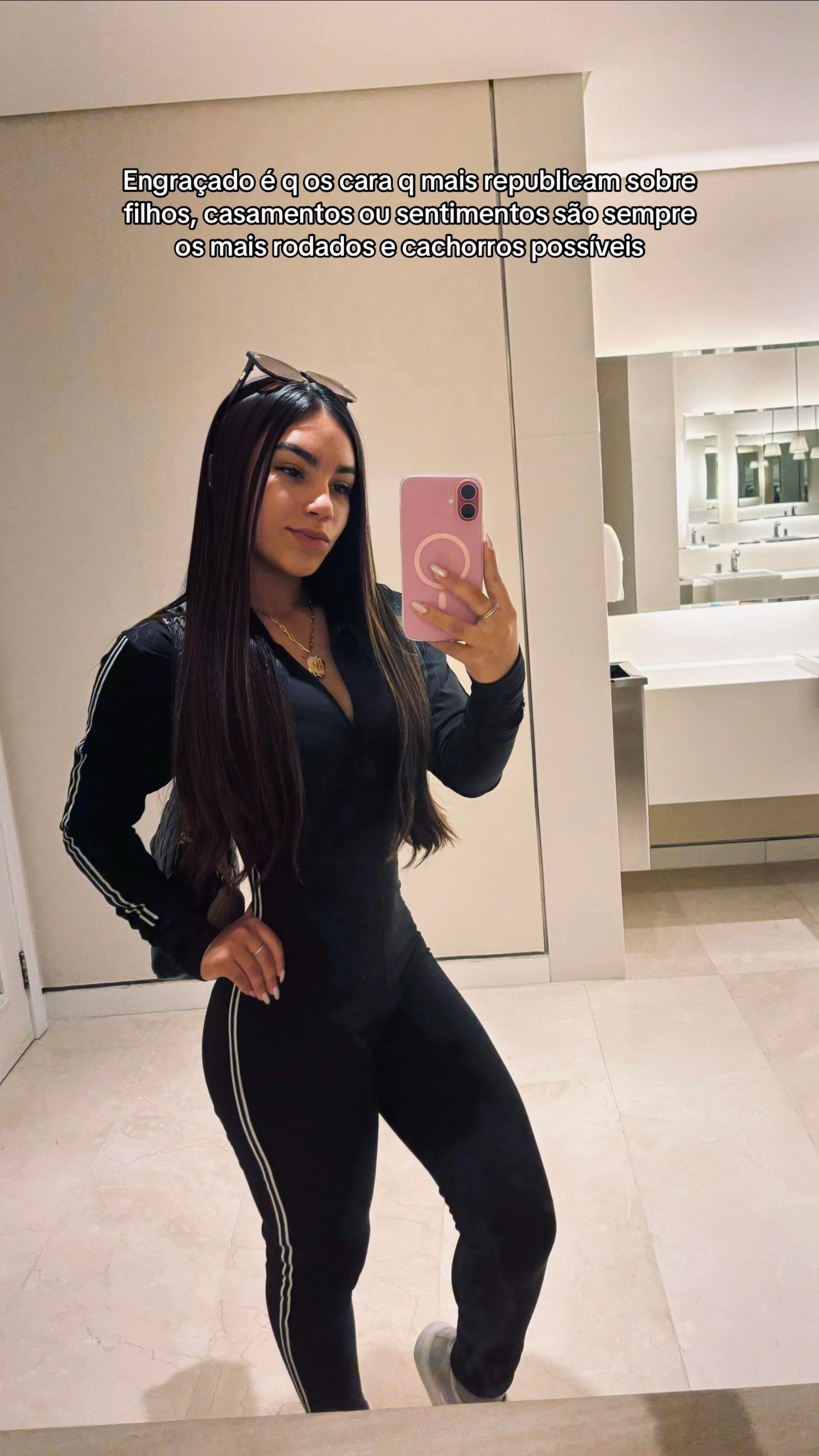@lisbôa