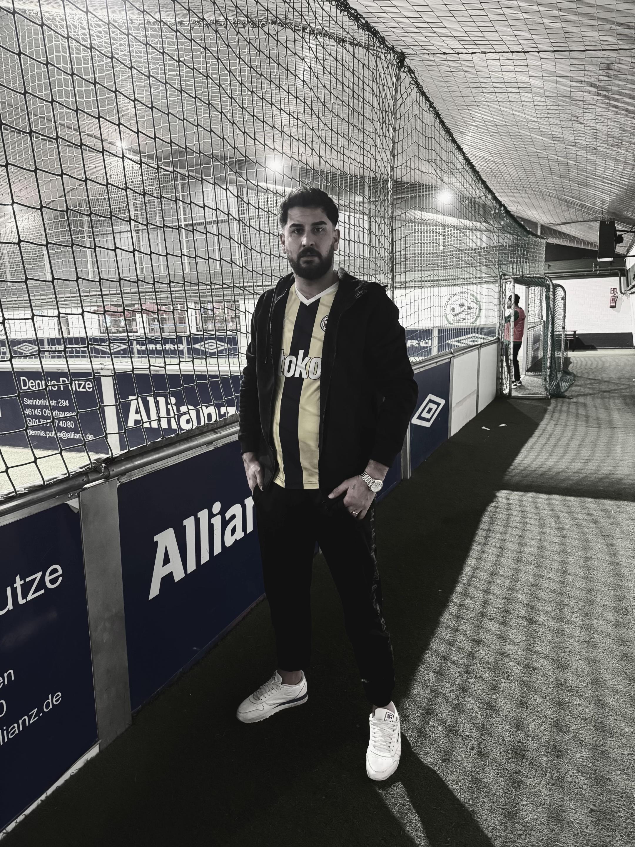 @Kürşat