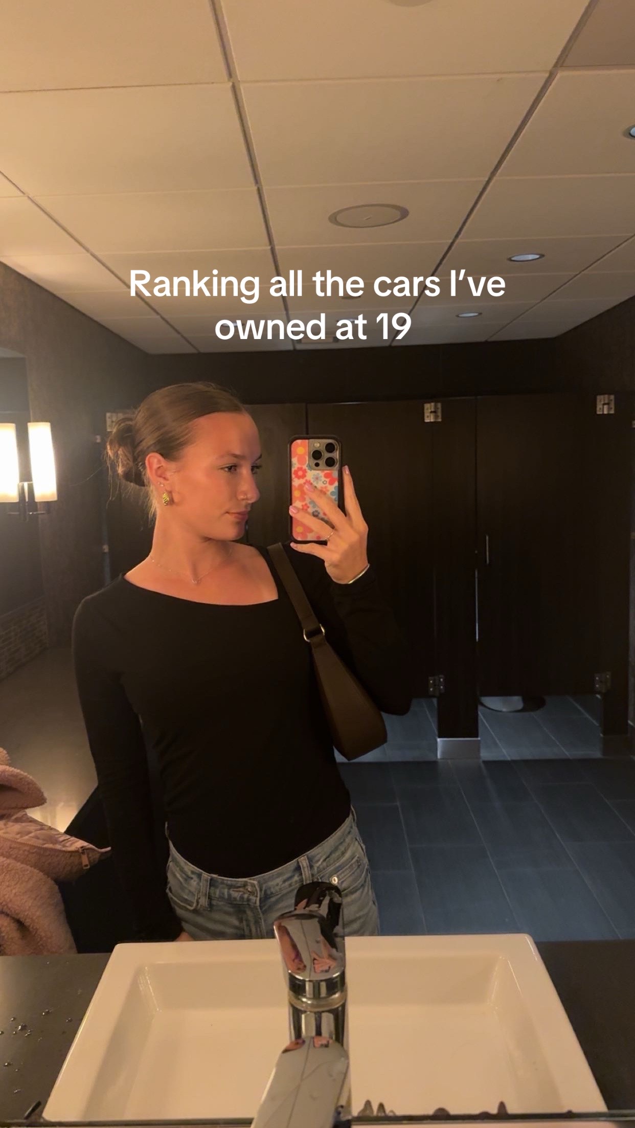 @sass_cass2
