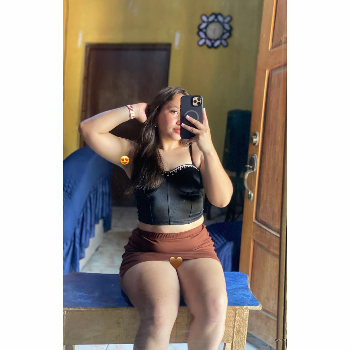 @Flakita👸🏻💕