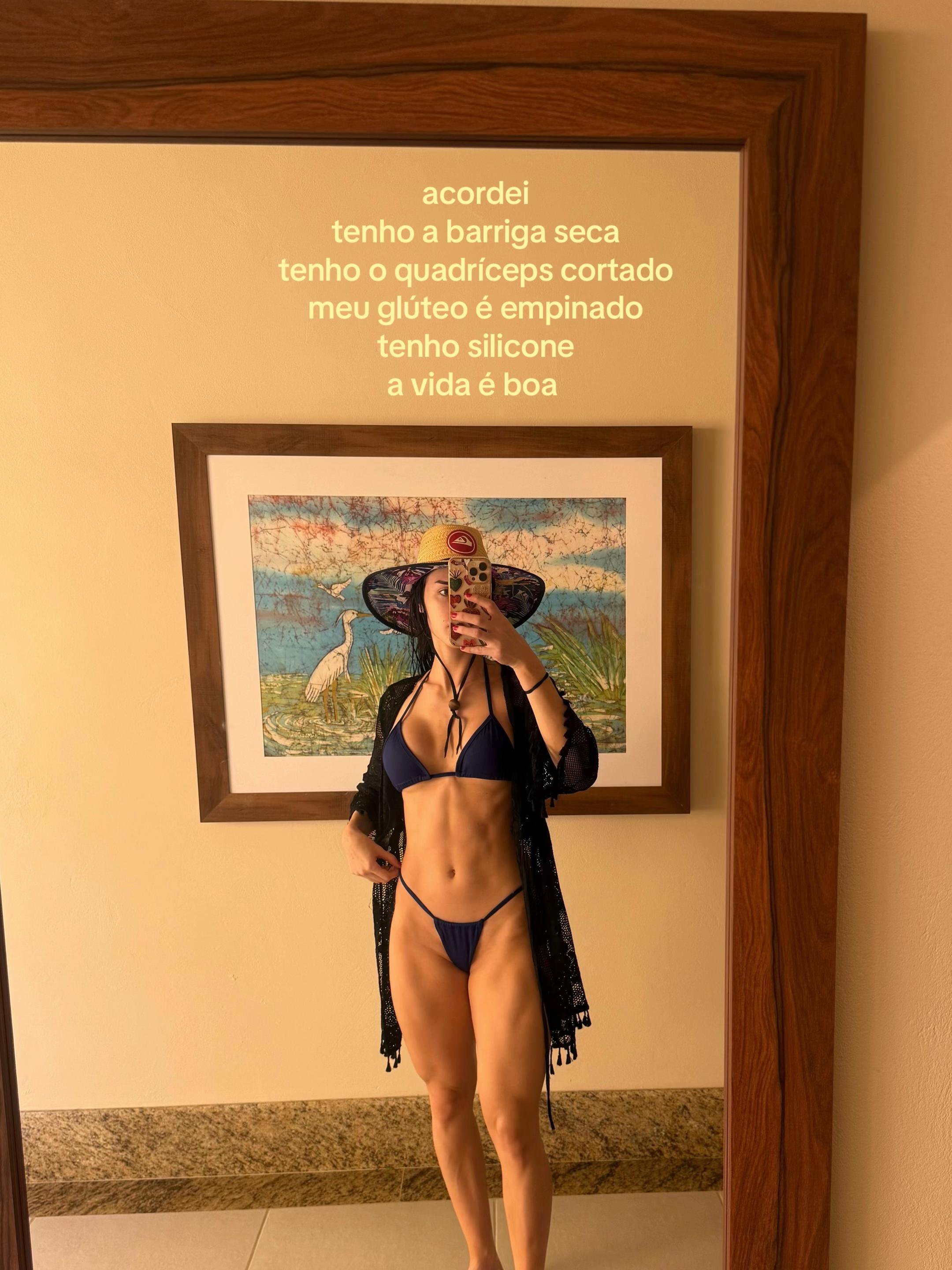 @sofia borghi